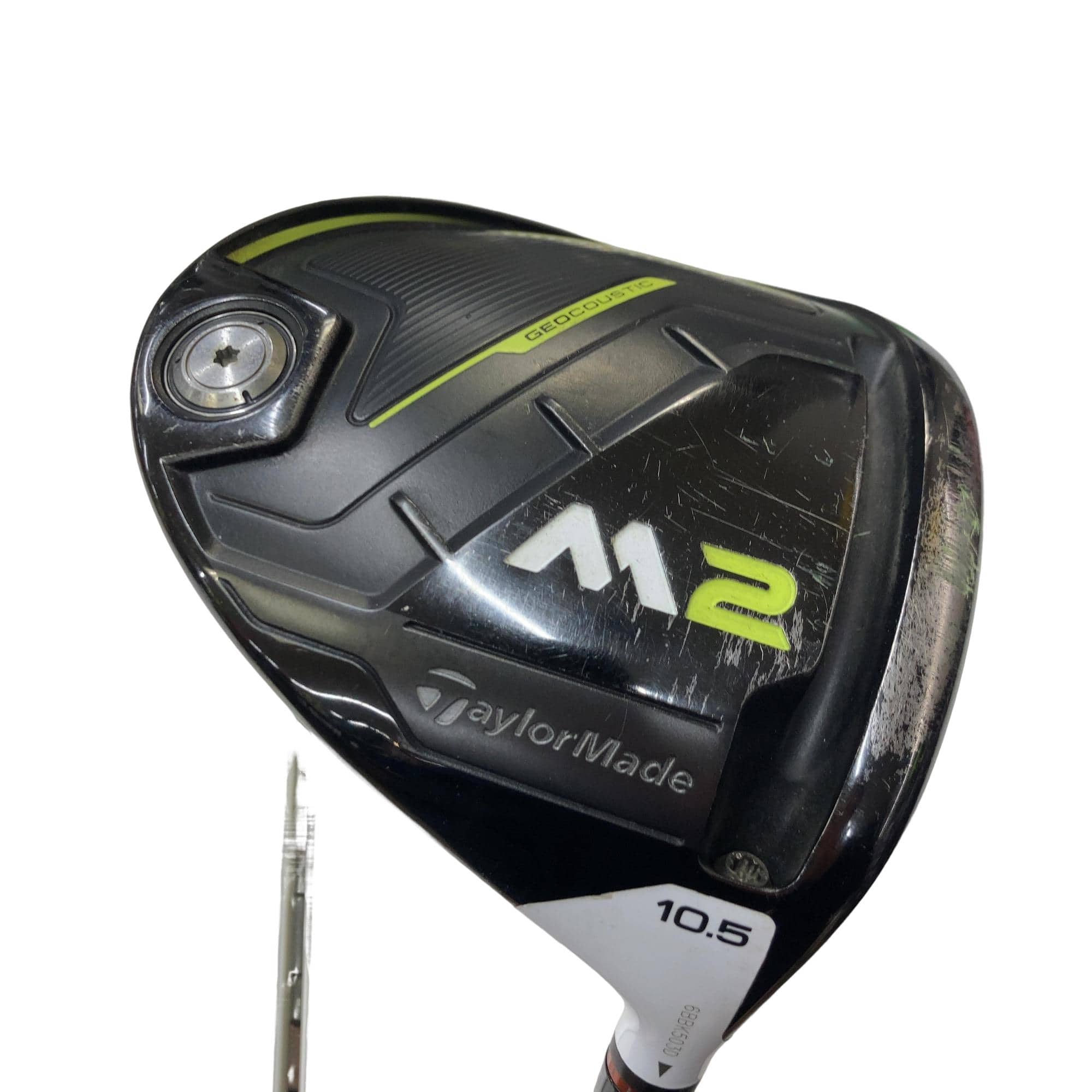 �l�Q�i�Q�O�P�V�j�@�P�O�D�T°