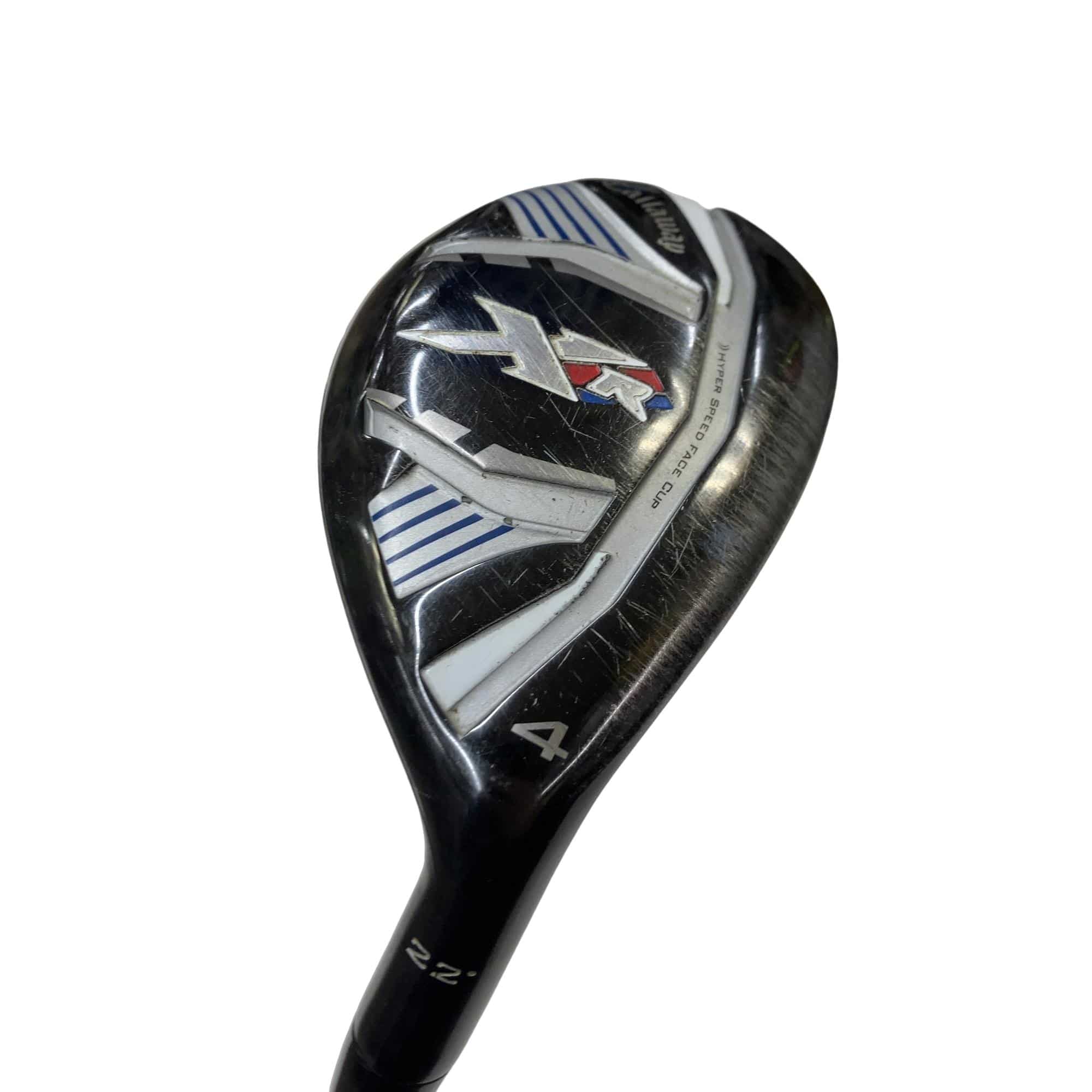 �w�q�@�t�S