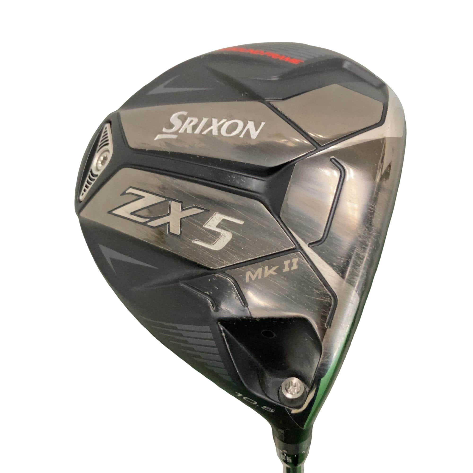 �r�q�h�w�n�m�@�y�w�T�@�l���@�h�h�@�P�O�D�T°