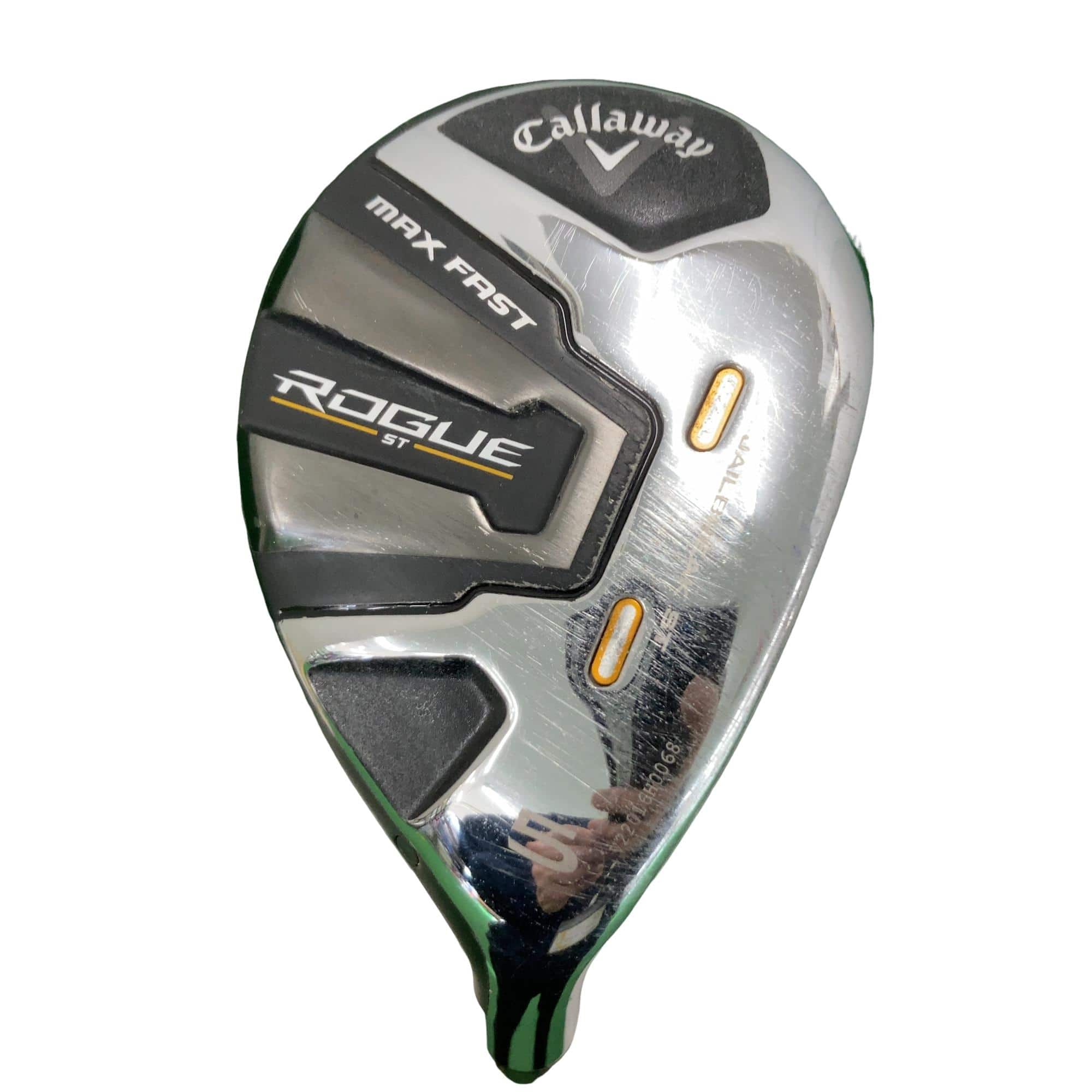 �q�n�f�t�d�@�r�s�@�l�`�w�@�e�`�r�s�@�t�T