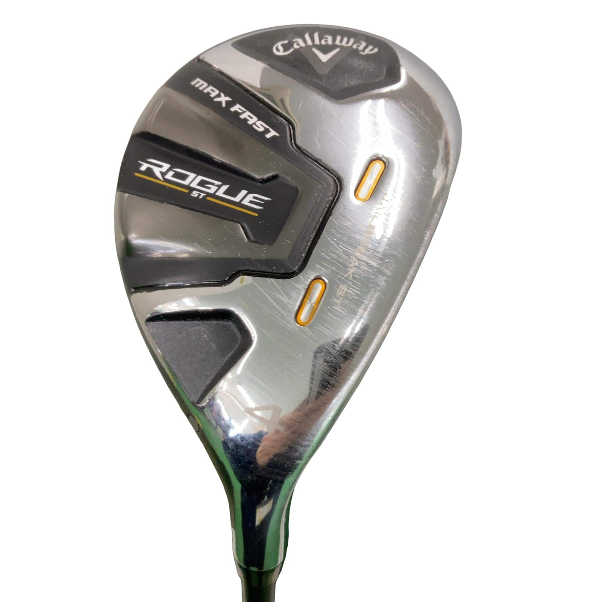 �q�n�f�t�d�@�r�s�@�l�`�w�@�e�`�r�s�@�t�S