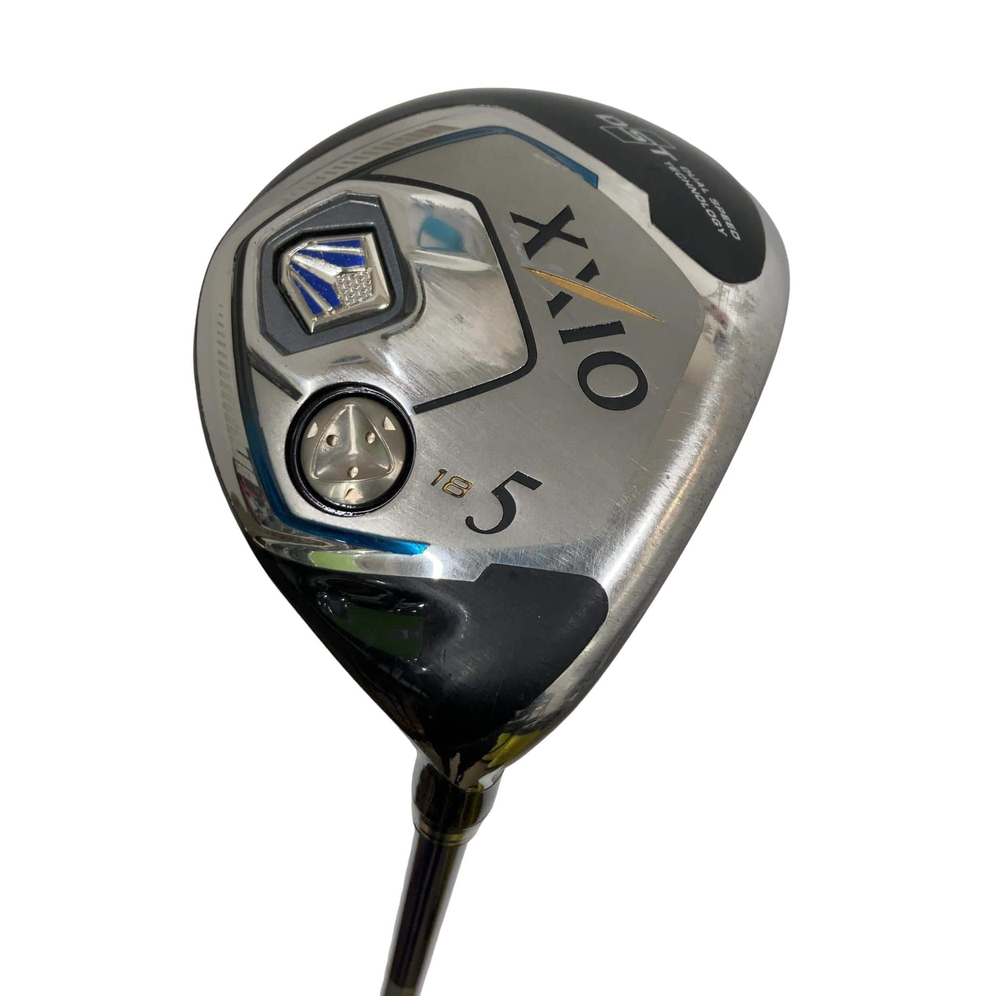 �w�w�h�n�i�Q�O�P�S�j�@�T�v