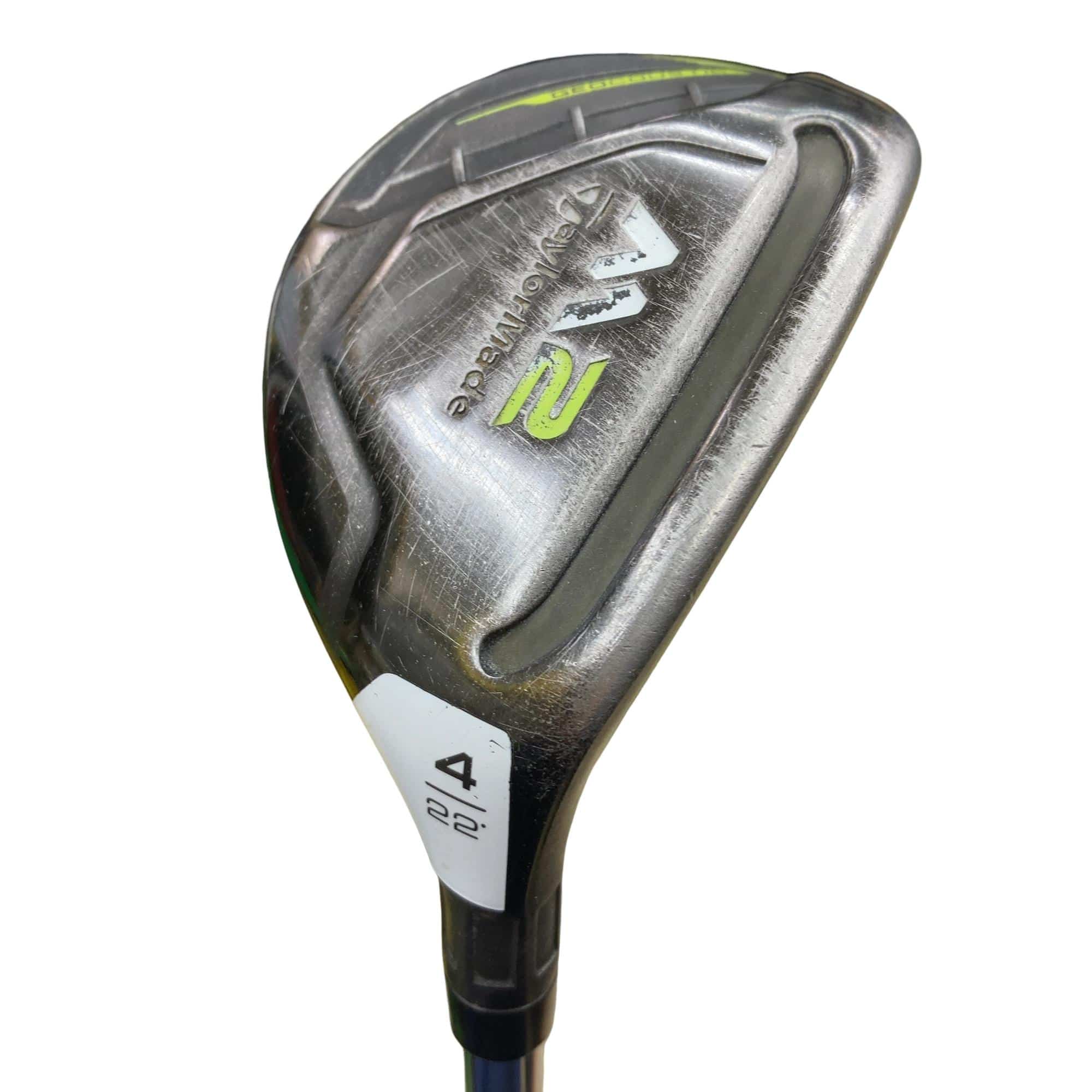 �l�Q�i�Q�O�P�V�j�@�t�S