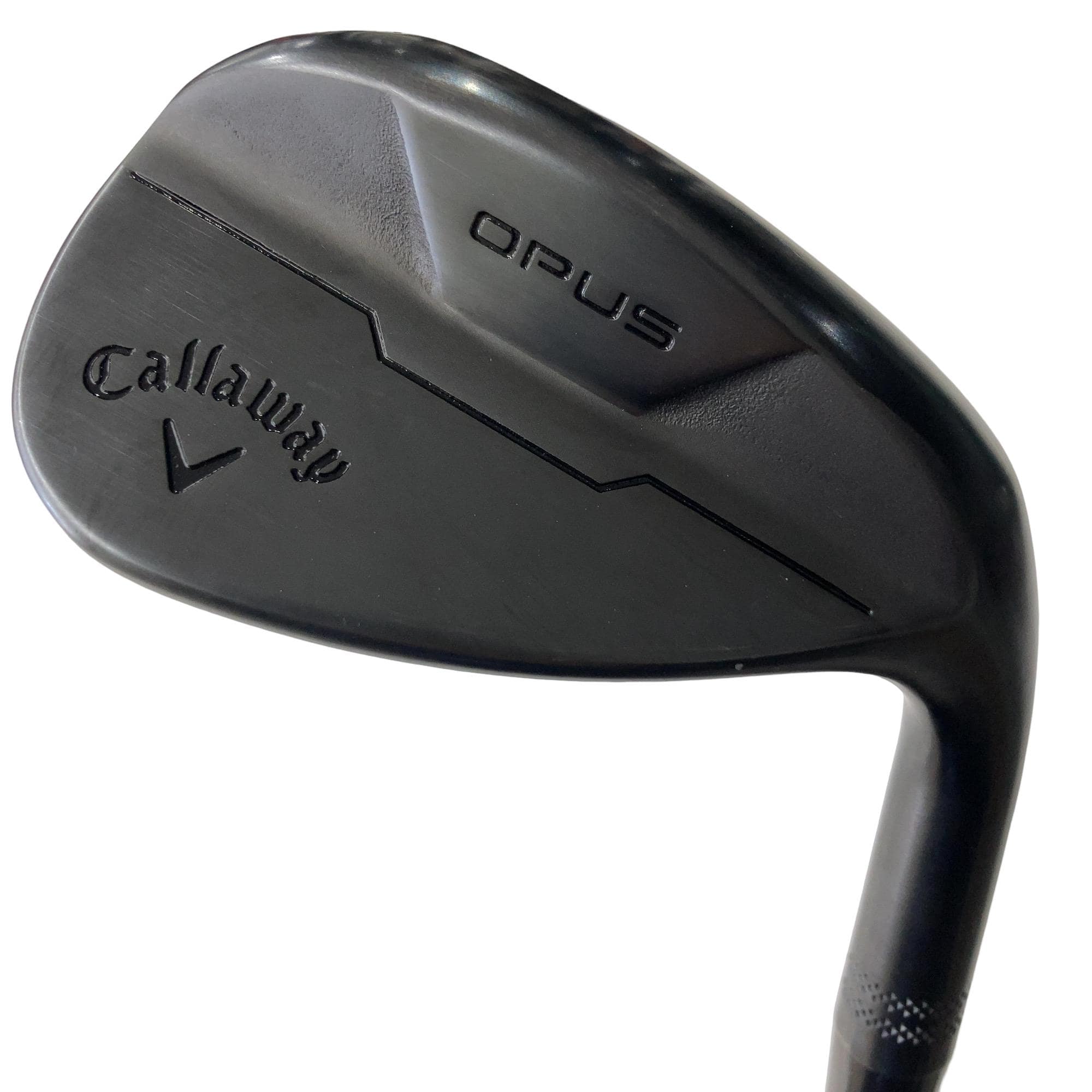 �n�o�t�r�@�u���b�N�@�T�O°�^�P�O°�r