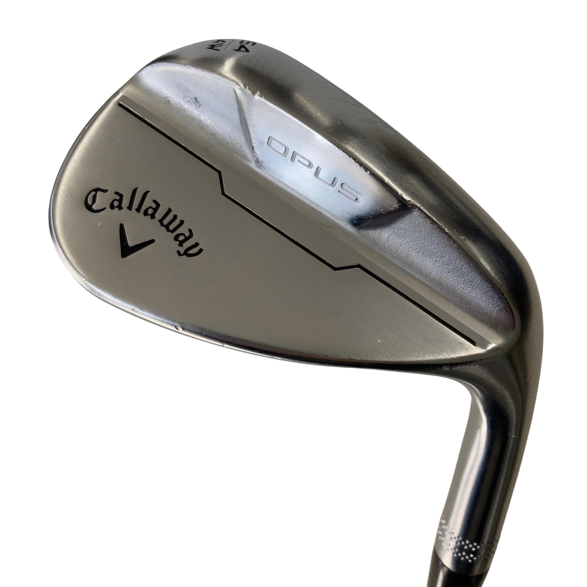 �n�o�t�r�@�N�����@�T�S°�^�P�S°�v