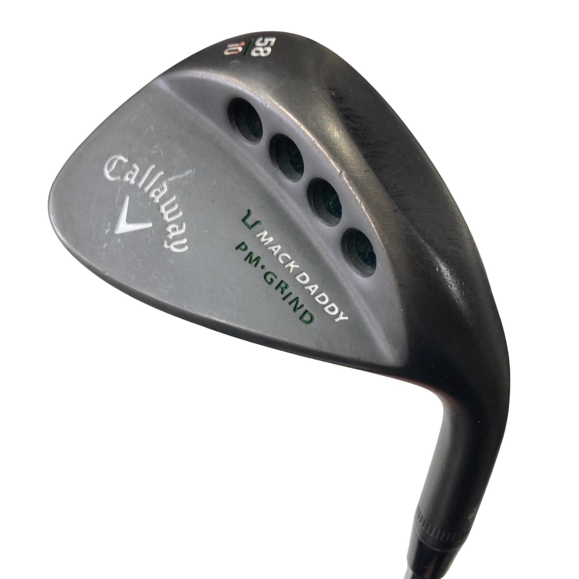 �l�`�b�j�@�c�`�c�c�x�@�o�l�E�f�q�h�m�c�@�}�b�g�u���b�N�@�T�W°�^�P�O°