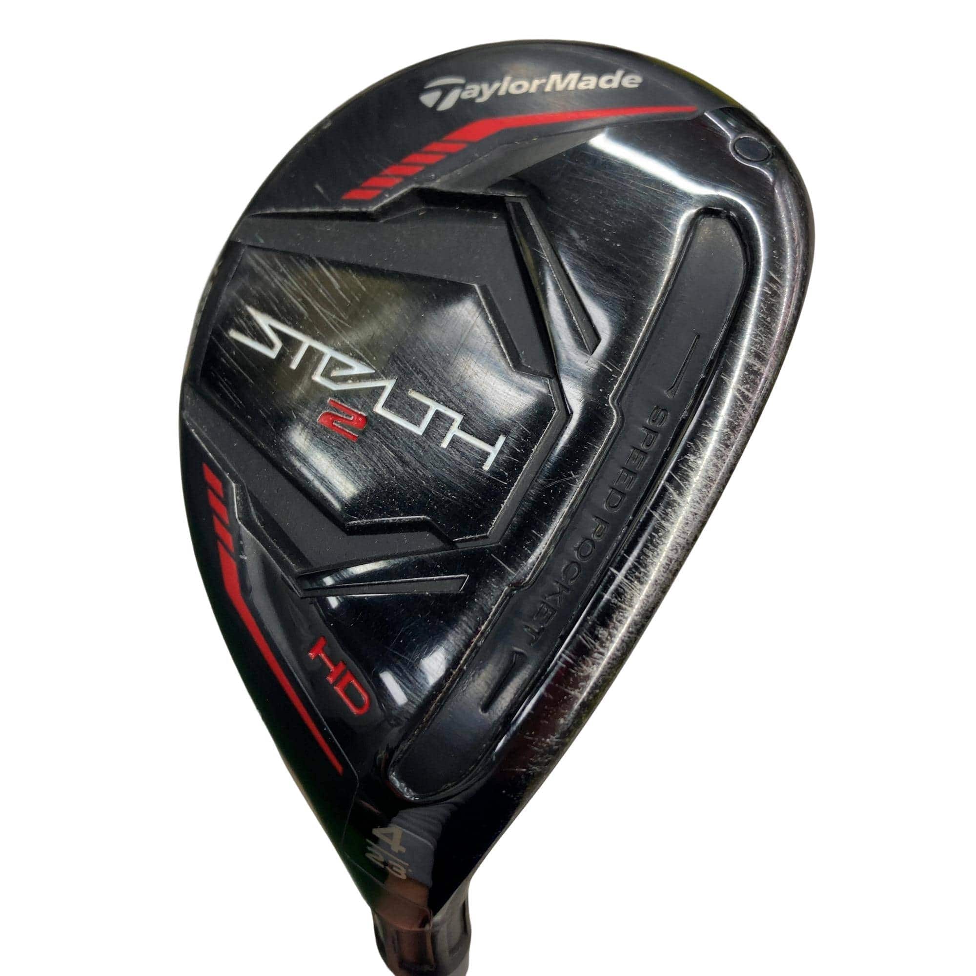 �r�s�d�`�k�s�g�Q�@�g�c�@�t�S