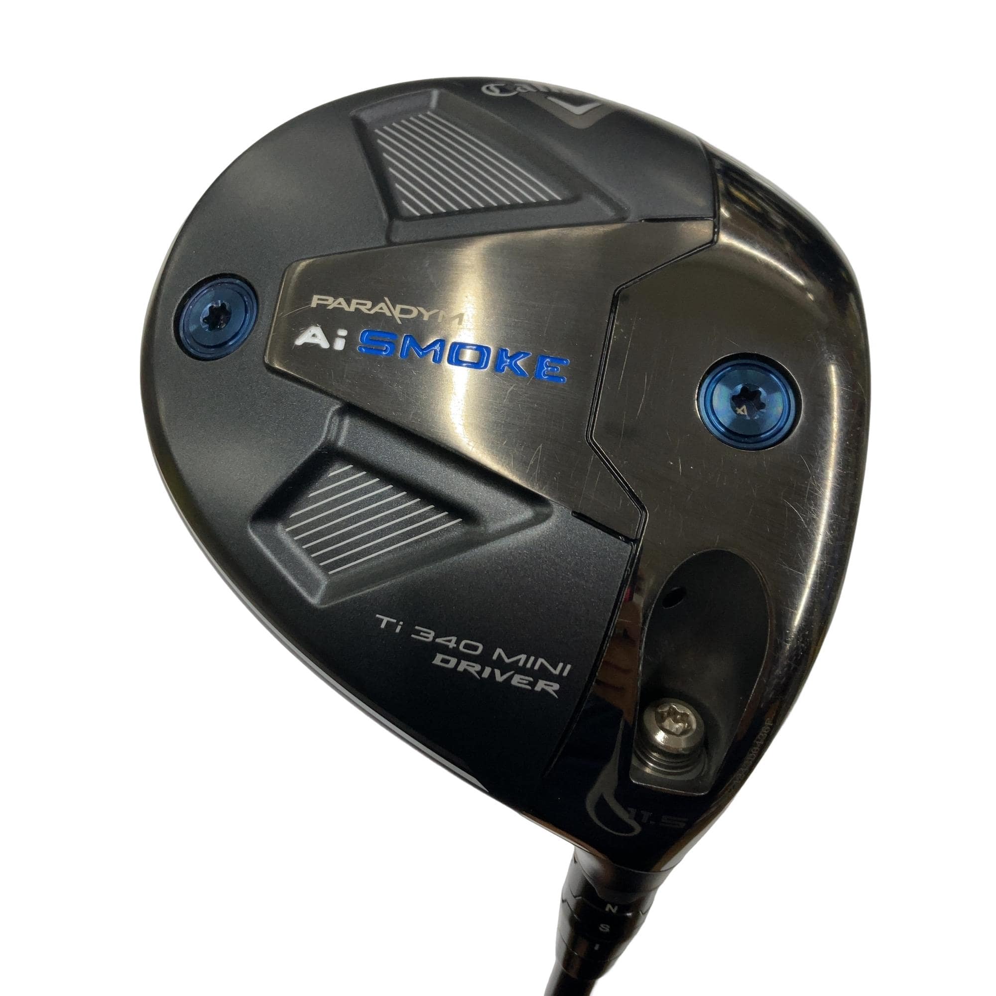 �o�`�q�`�c�x�l�@�`���@�r�l�n�j�d�@�s���@�R�S�O�@�l�h�m�h�@�P�P�D�T°