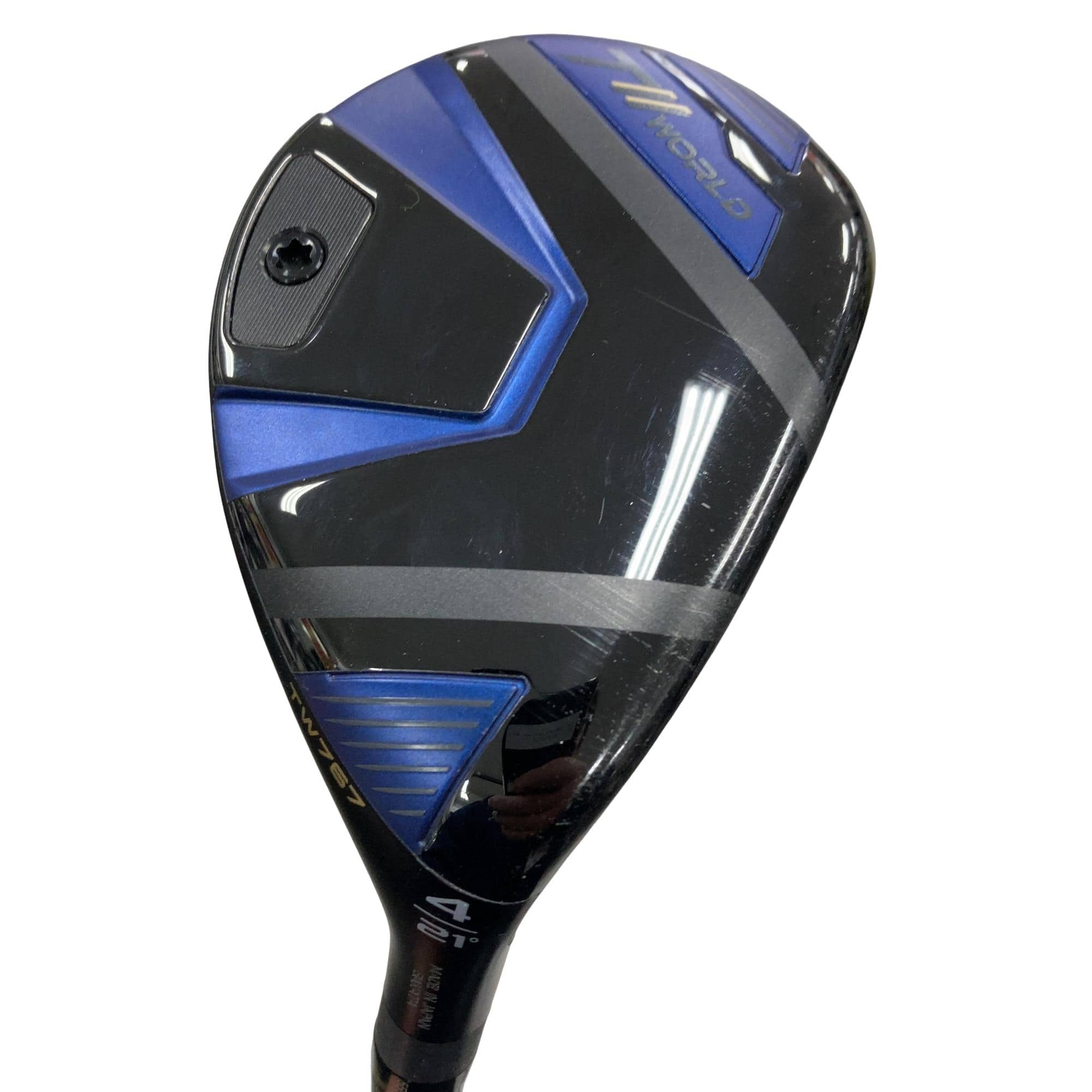 �s�n�t�q�@�v�n�q�k�c�@�s�v�V�U�V�@�t�S