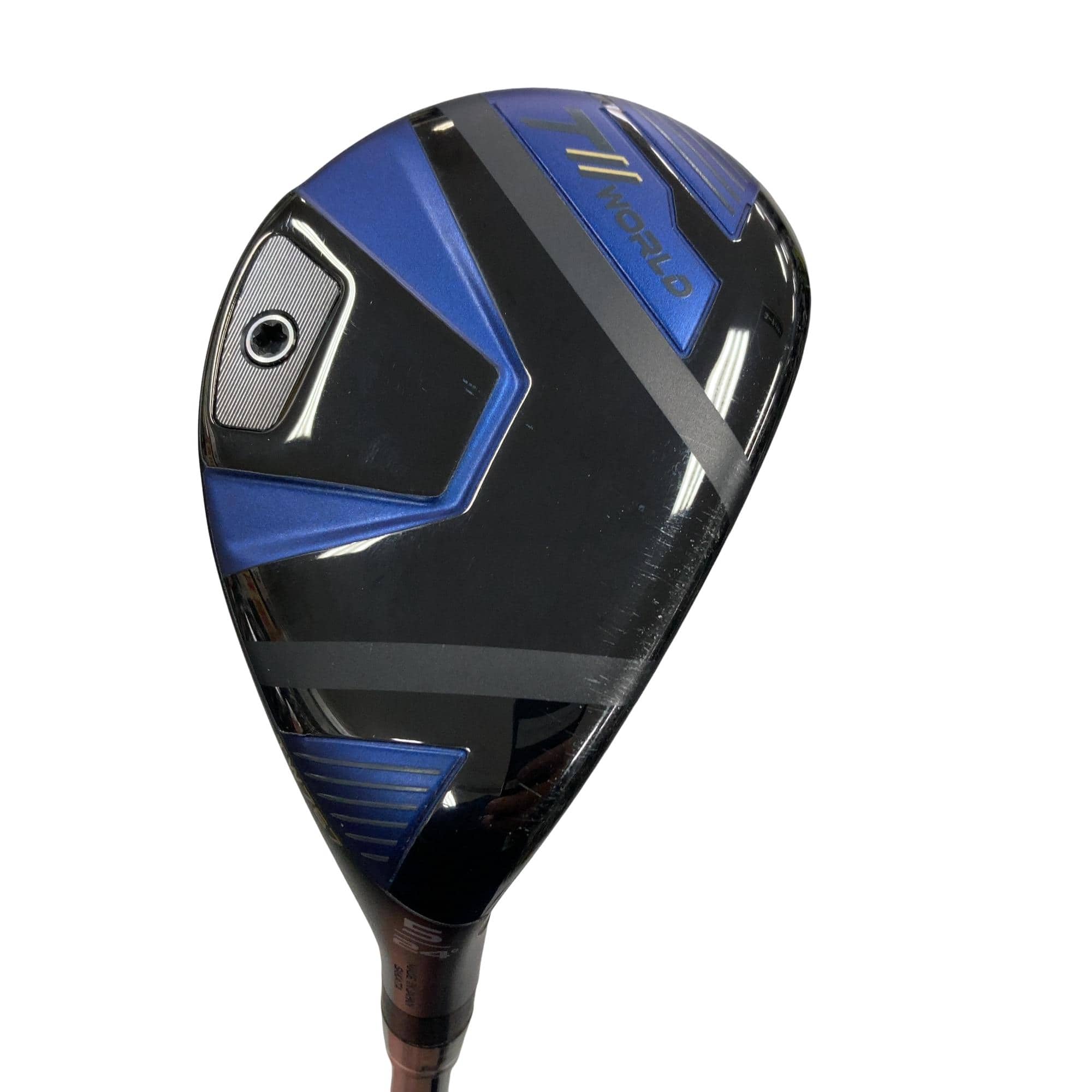 �s�n�t�q�@�v�n�q�k�c�@�s�v�V�U�V�@�t�T