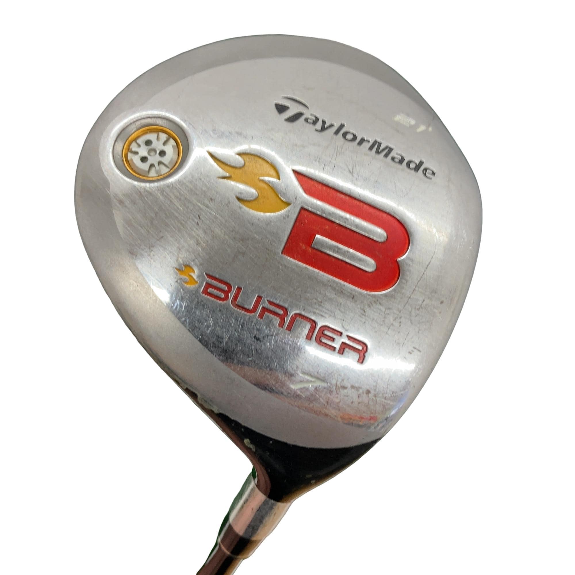 �a�t�q�m�d�q�i�Q�O�O�V�j�@�Q�P°