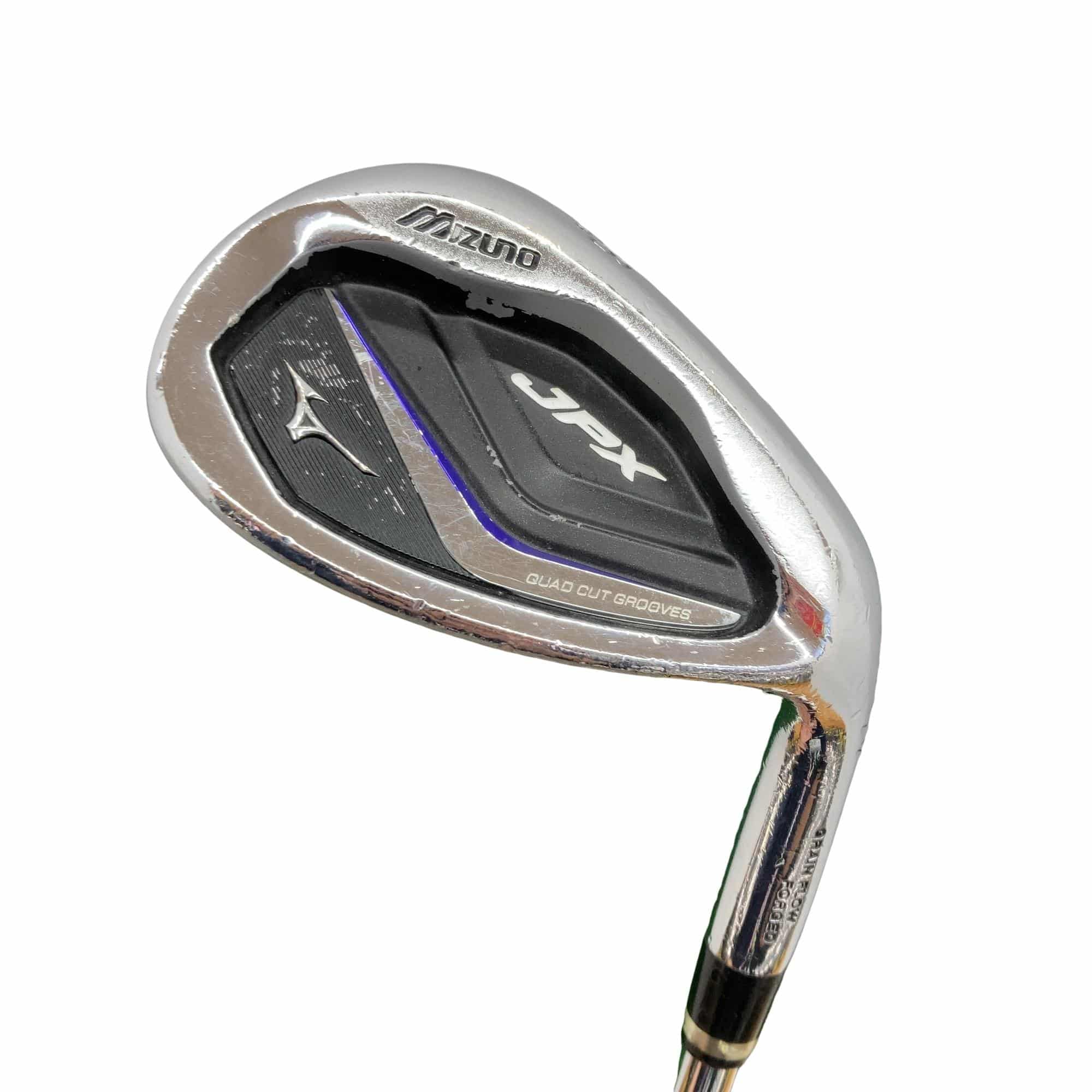 �i�o�w�@�E�F�b�W�i�Q�O�P�S�j�@�T�U°�^�P�Q°