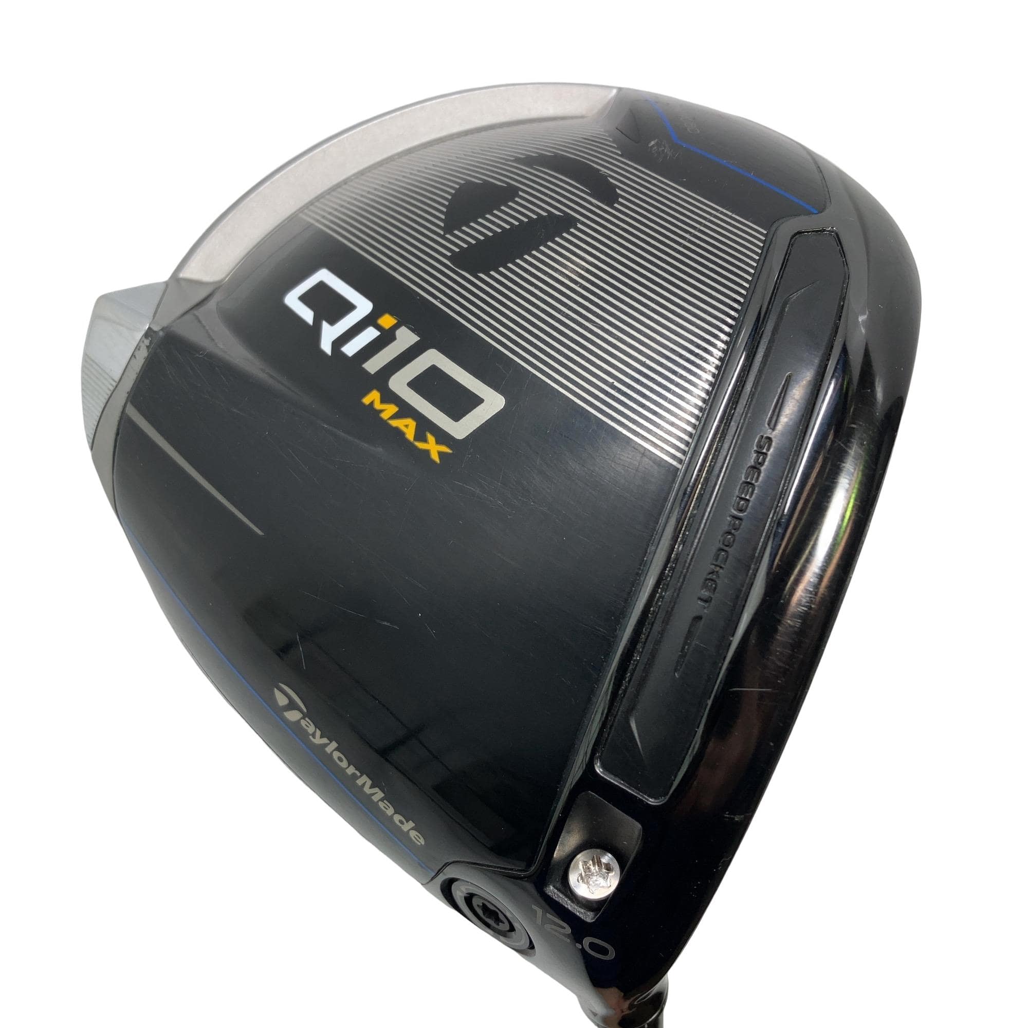 �p���P�O�@�l�`�w�@�P�Q°�@���f�B�[�X