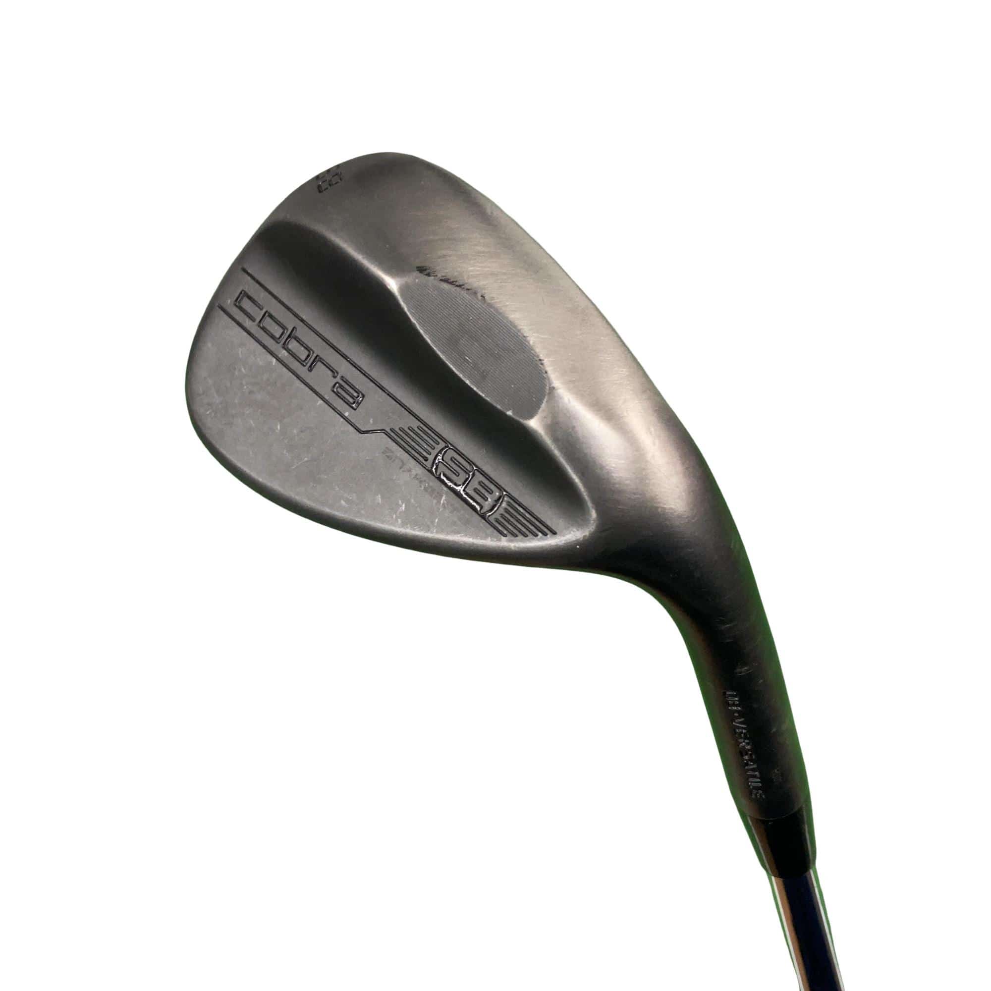 �j�h�m�f�@�r�a�@�v�d�c�f�d�i�Q�O�Q�R�j�i�u���b�N�j�@�T�W°�^�O�W°�i�u�d�q�r�`�s�h�k�d�j