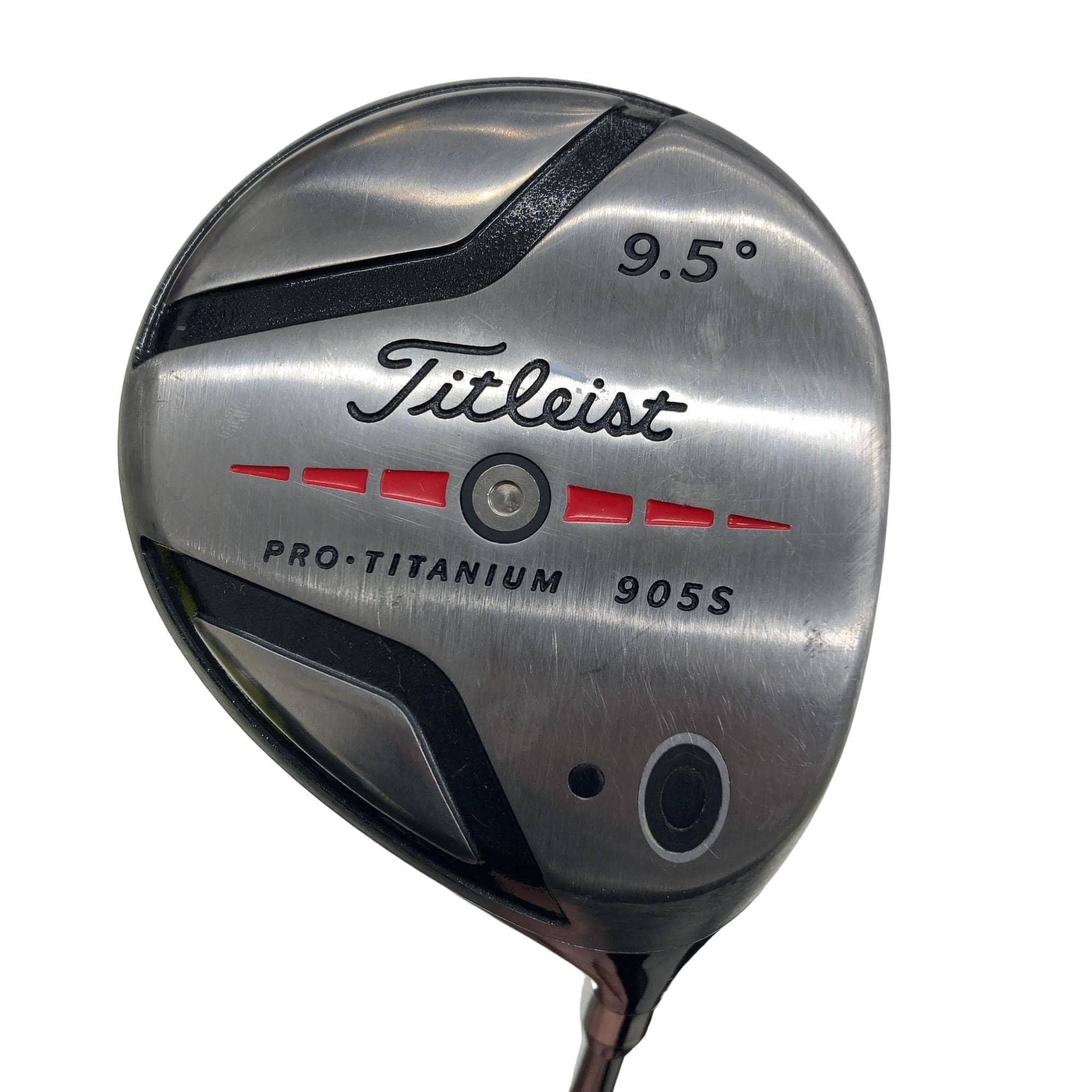 �o�q�n�@�s�h�s�`�m�h�t�l�@�X�O�T�r�@�@�X�D�T°