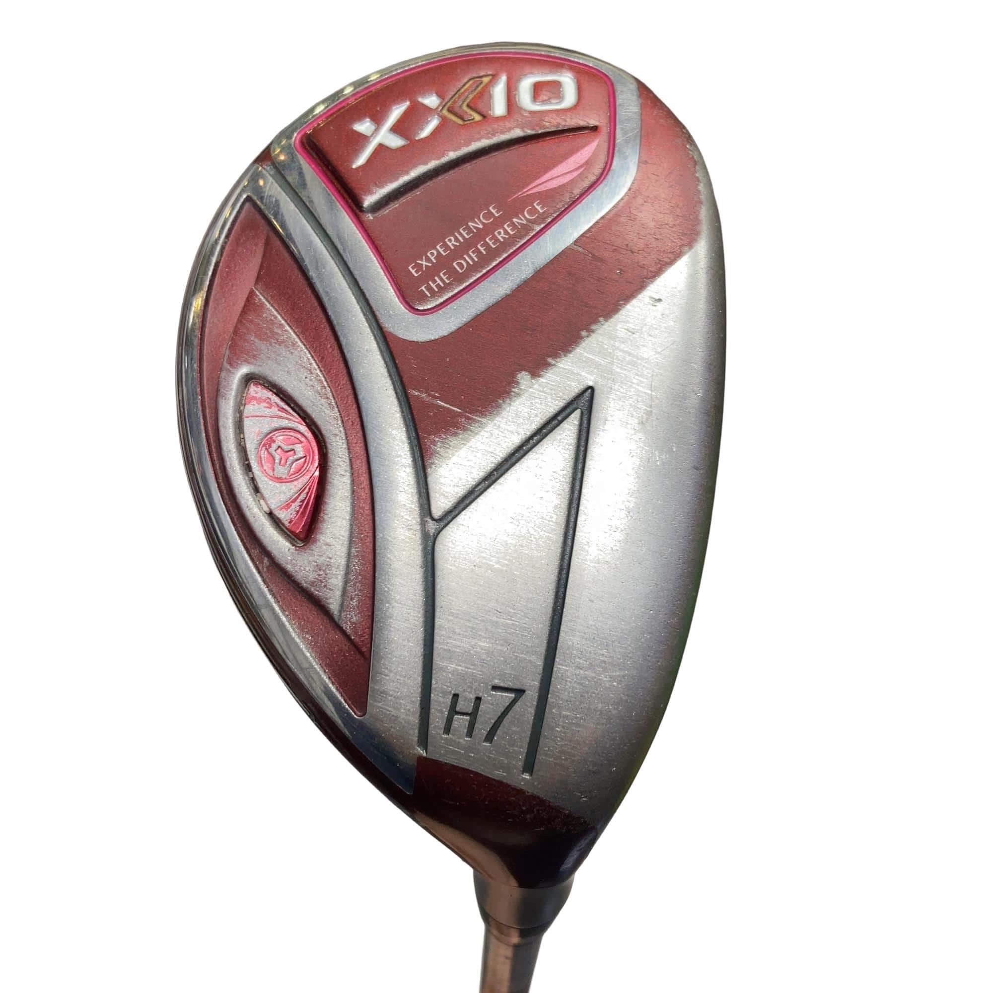 �w�w�h�n�i�Q�O�Q�O�j�@�g�V�@���f�B�[�X