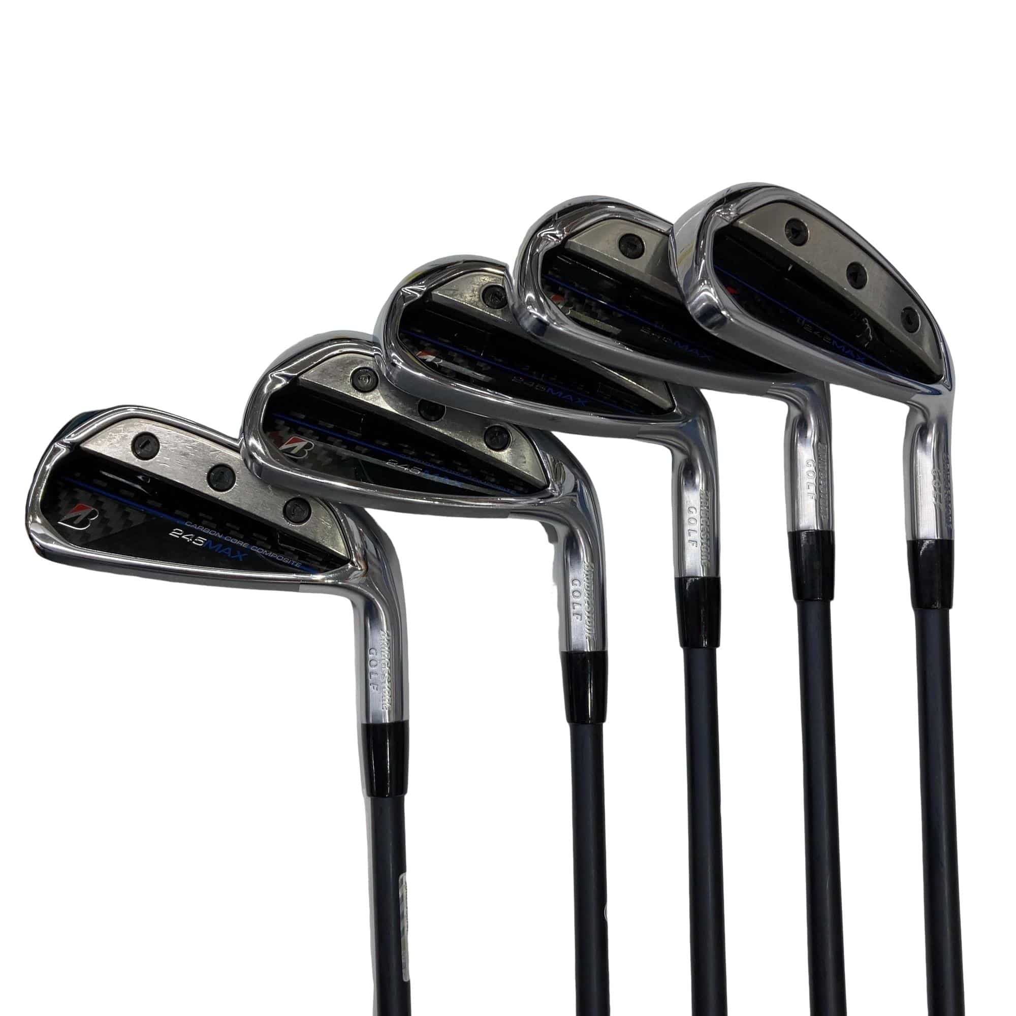 �a�q�h�c�f�d�r�s�n�m�d�@�Q�S�T�l�`�w�@�T�r�i���{���F�T�{�Z�b�g�j