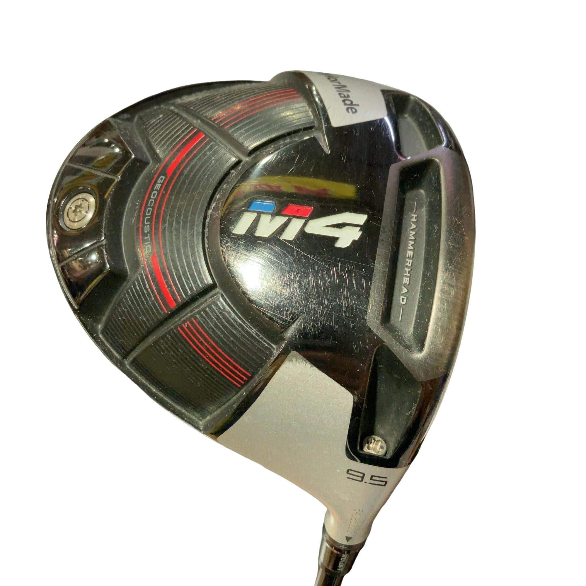 �l�S�@�@�X�D�T°