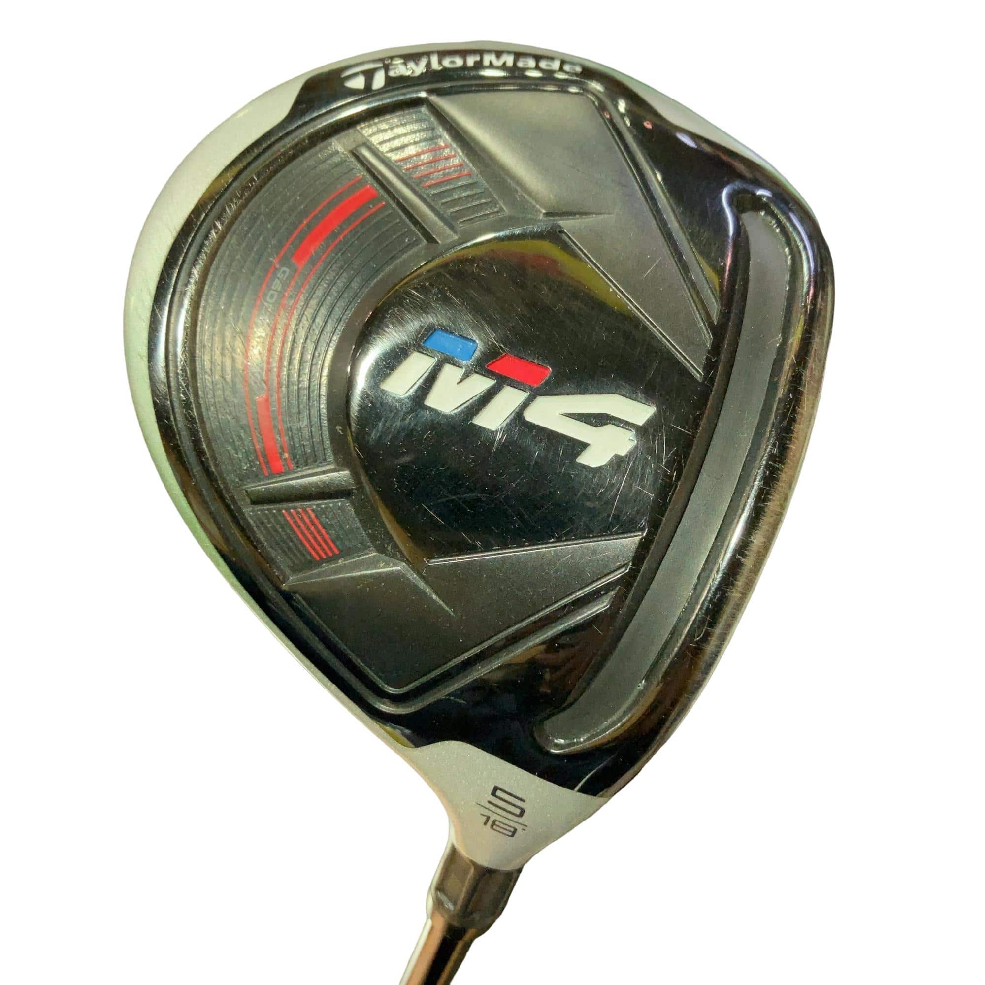 �l�S�@�T�v