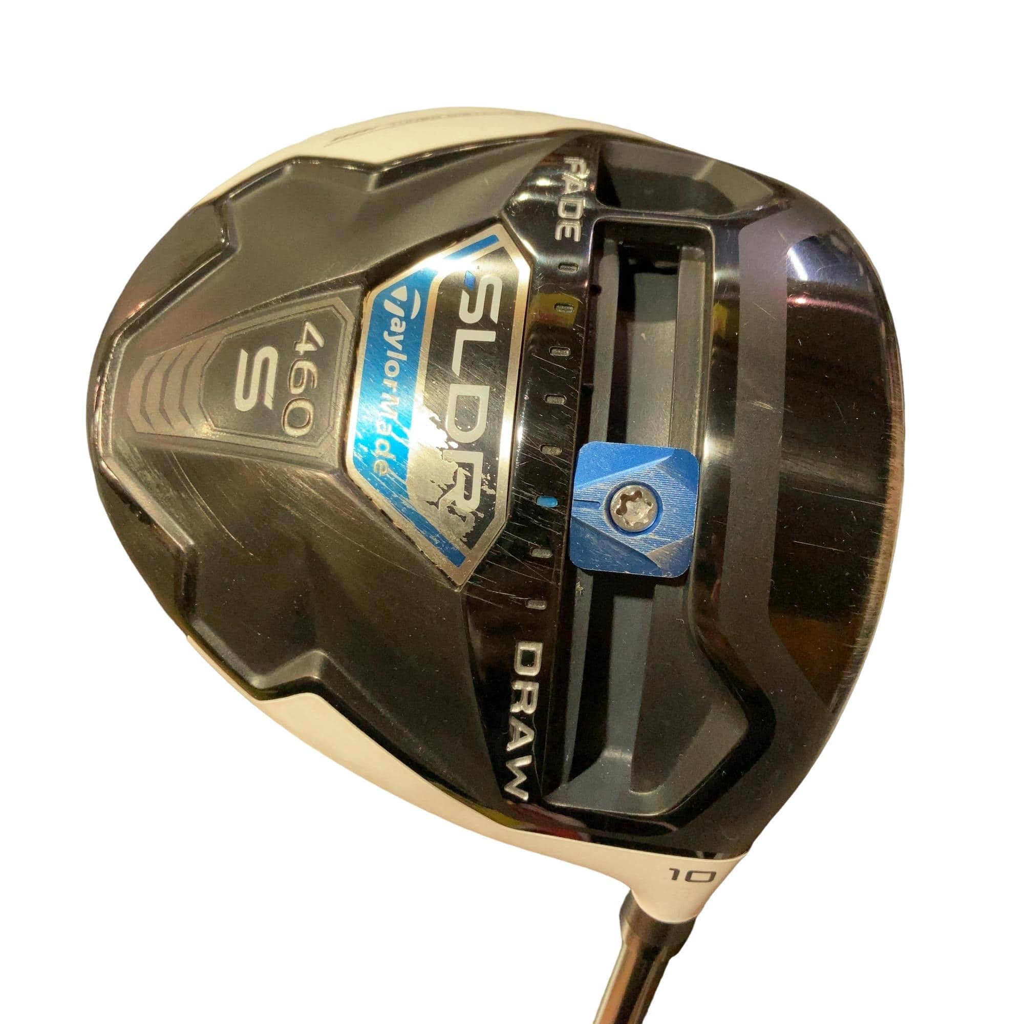 �r�k�c�q�@�r�@�P�O°