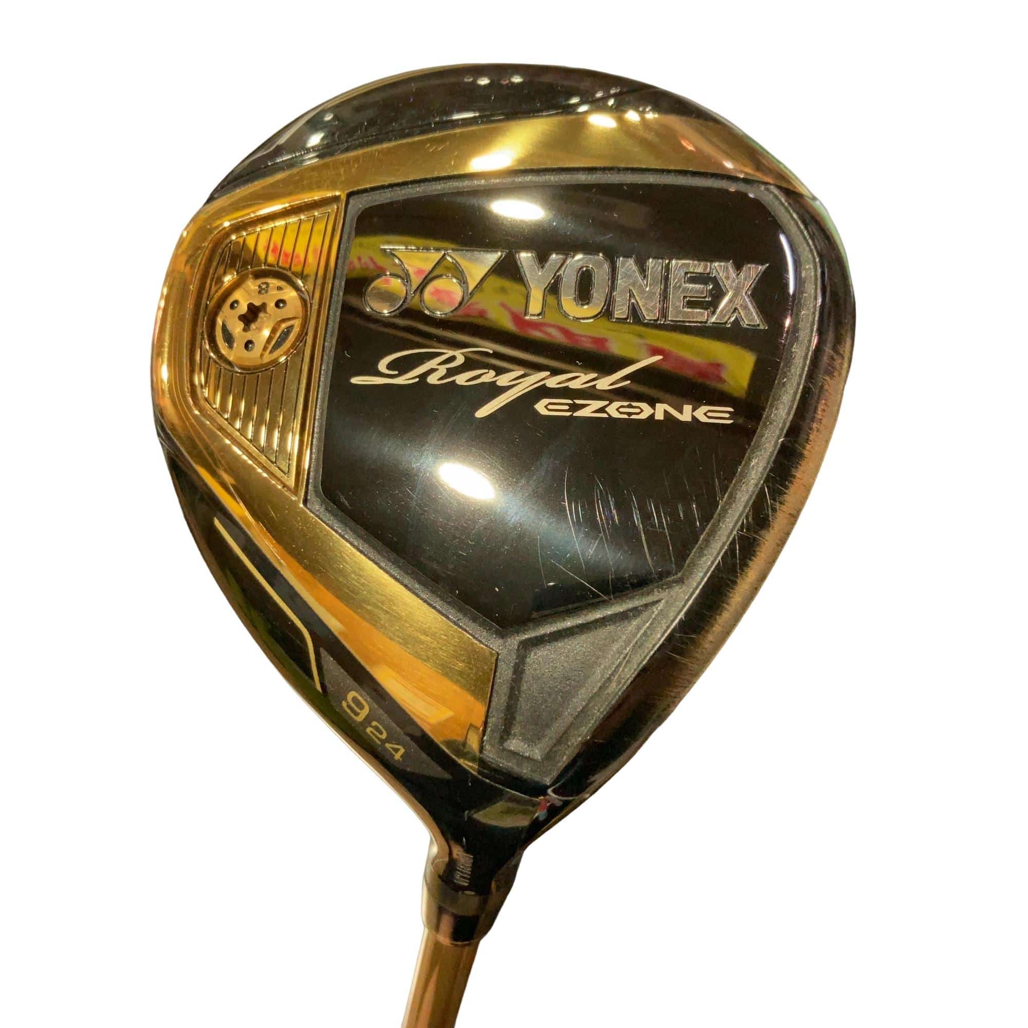 �d�y�n�m�d�@�q���������i�Q�O�Q�P�j�@�X�v