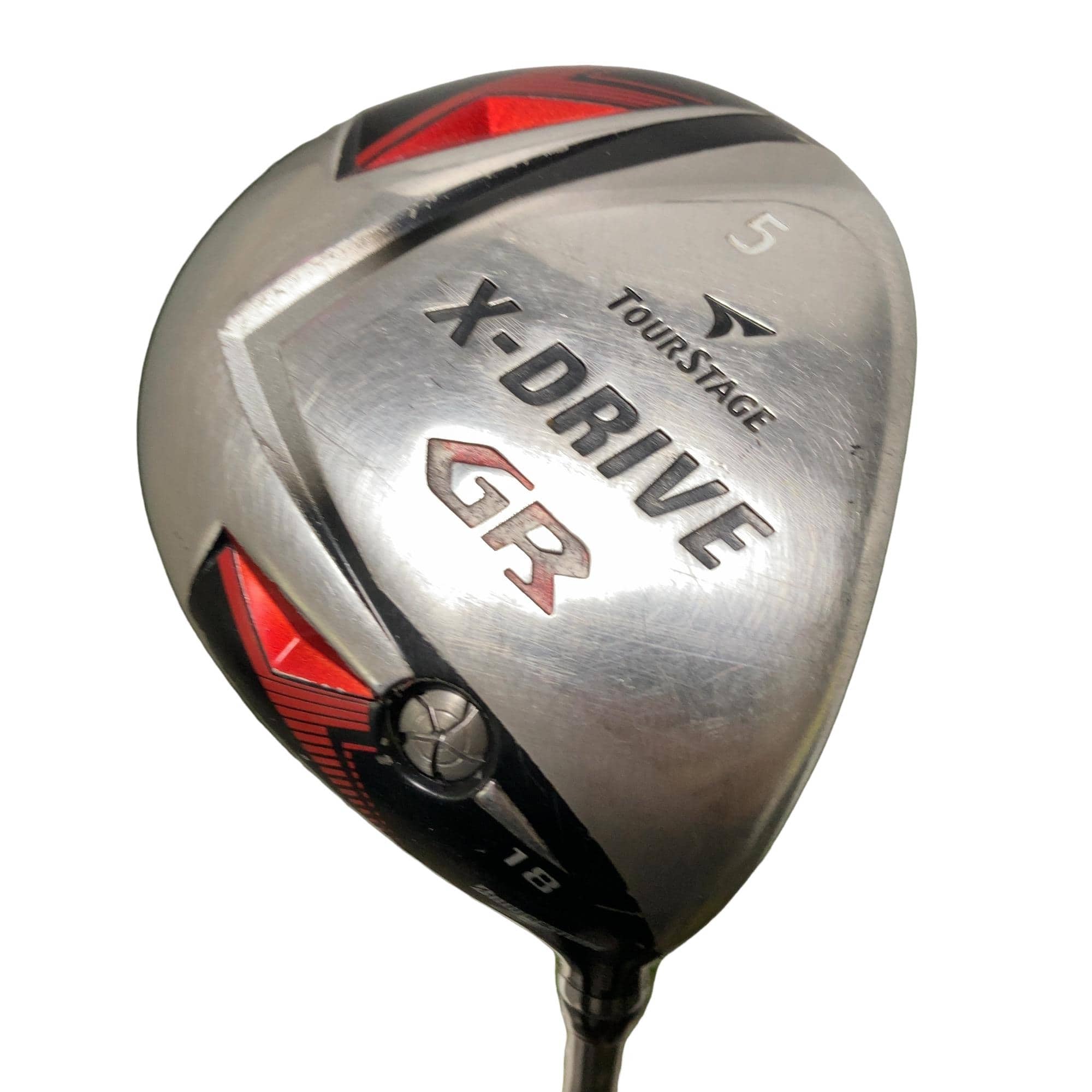 �s�n�t�q�r�s�`�f�d�@�w�|�c�q�h�u�d�@�f�q�i�Q�O�P�O�j�@�T�v