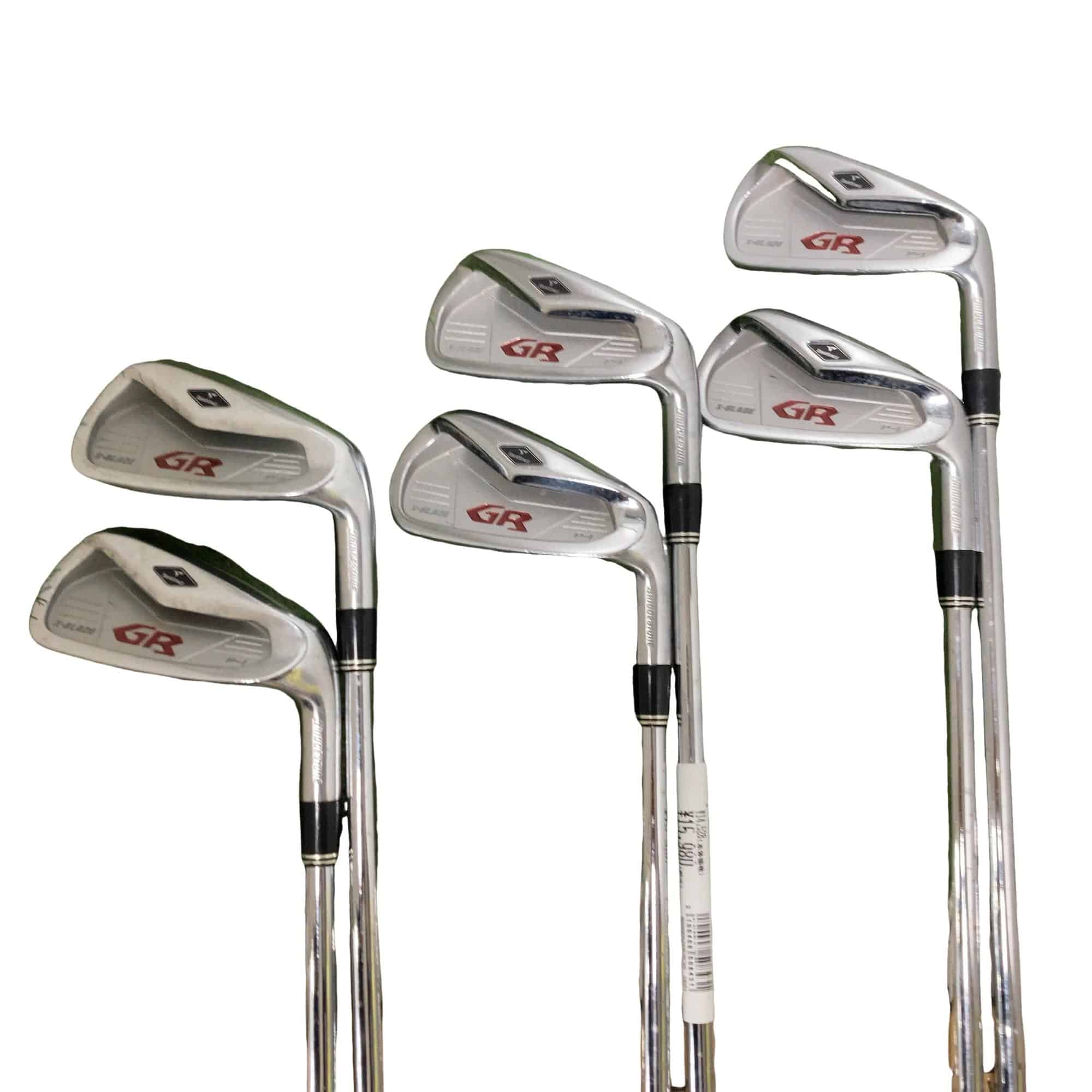 �s�n�t�q�r�s�`�f�d�@�w�|�a�k�`�c�d�@�f�q�@�o�|�P�@�U�r�i���{���F�U�{�Z�b�g�j