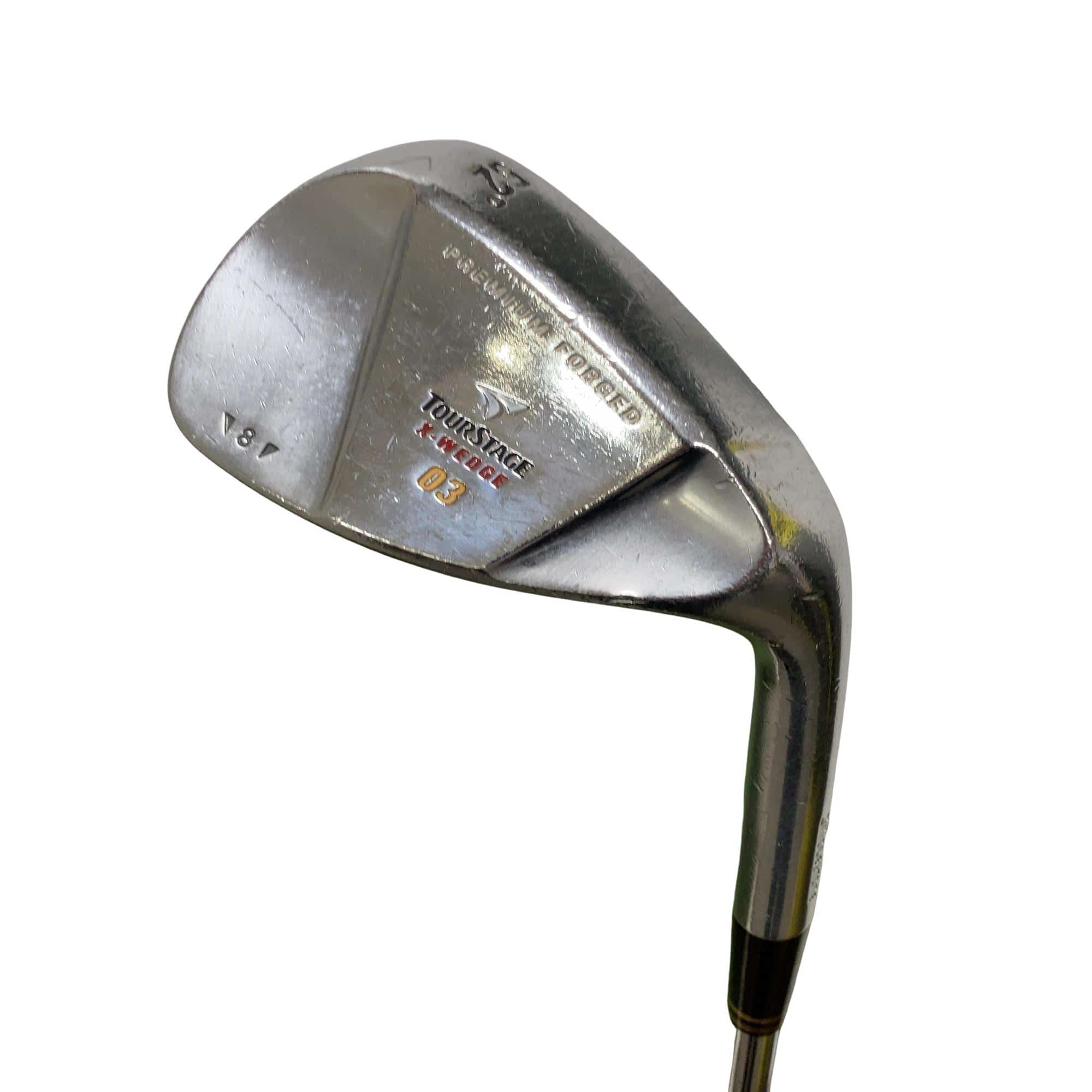 �s�n�t�q�r�s�`�f�d�@�w�|�v�d�c�f�d�@�O�R�@�T�Q°�^�O�W°