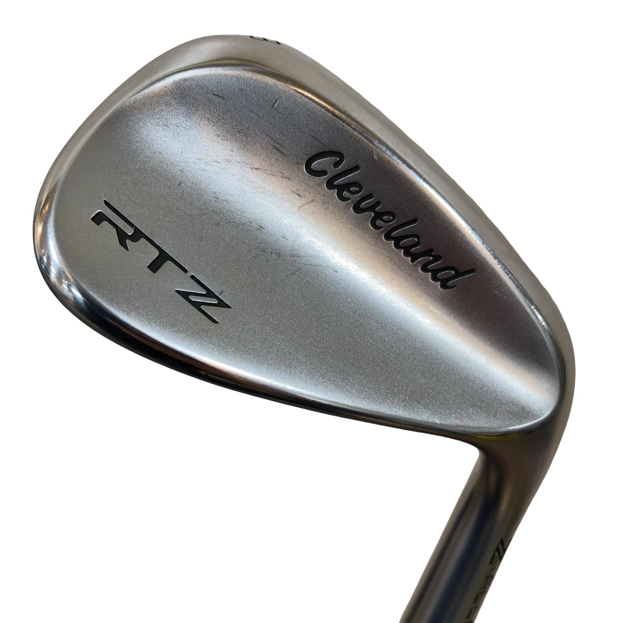 �b�����������������@�q�s�y�@�c�A�[�T�e���@�S�W°�^�P�O°�@�l�h�c