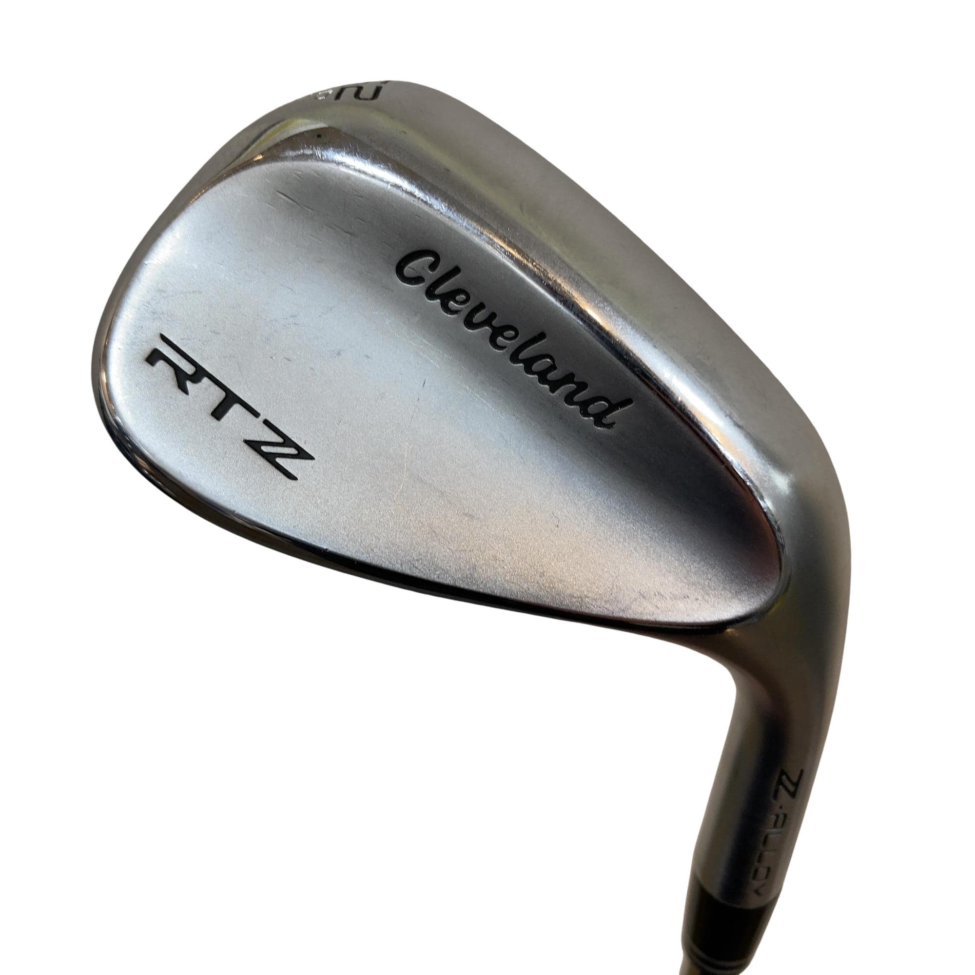 �b�����������������@�q�s�y�@�c�A�[�T�e���@�T�Q°�^�P�O°�@�l�h�c