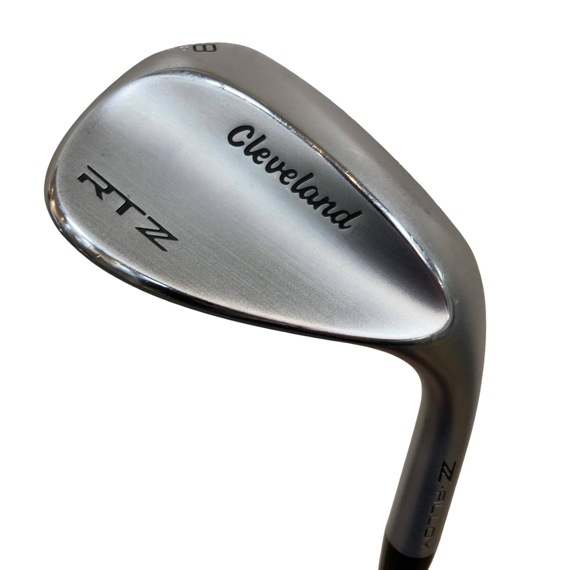 �b�����������������@�q�s�y�@�c�A�[�T�e���@�T�W°�^�P�O°�@�l�h�c