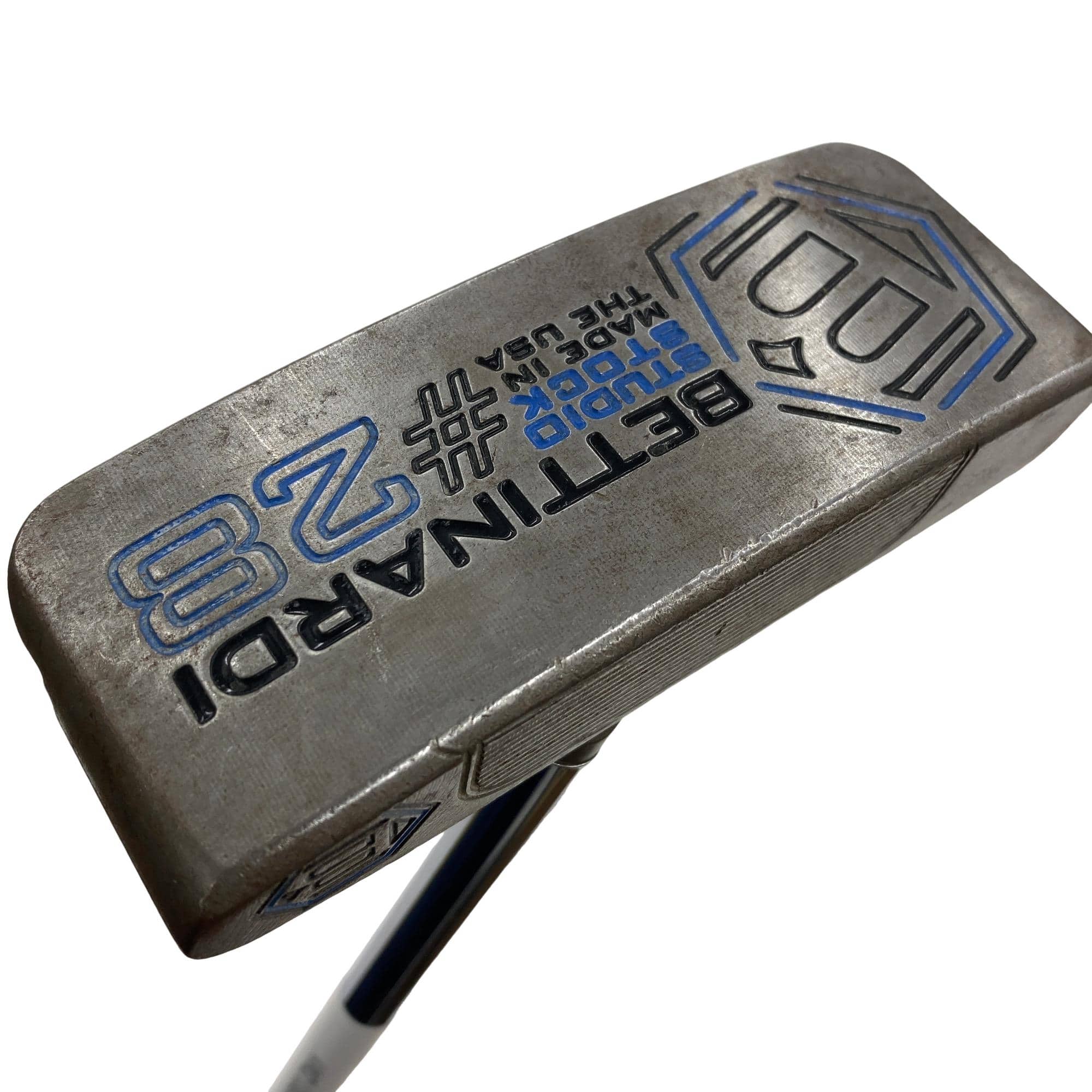 �a�d�s�s�h�m�`�q�c�h�@�r�s�t�c�h�n�@�r�s�n�b�j�@�Q�W�i�Q�O�P�V�j�@�Z���^�[�@�R�S�C���`