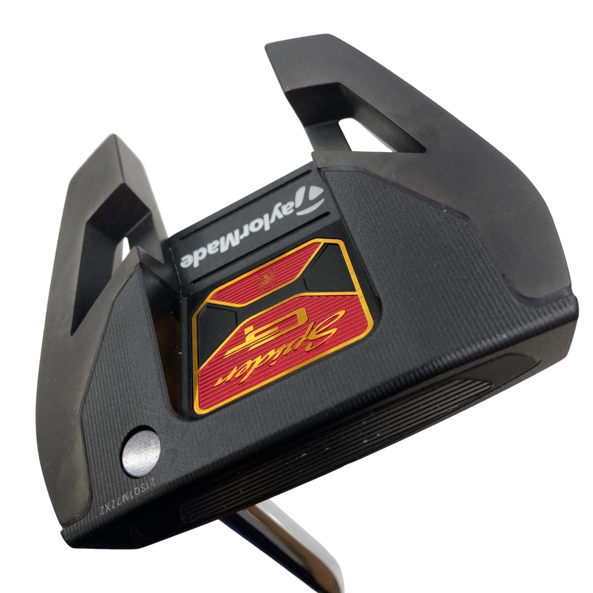 �r�����������@�f�s�@�a�k�`�b�j�@�V���O���x���h�@�R�S�C���`