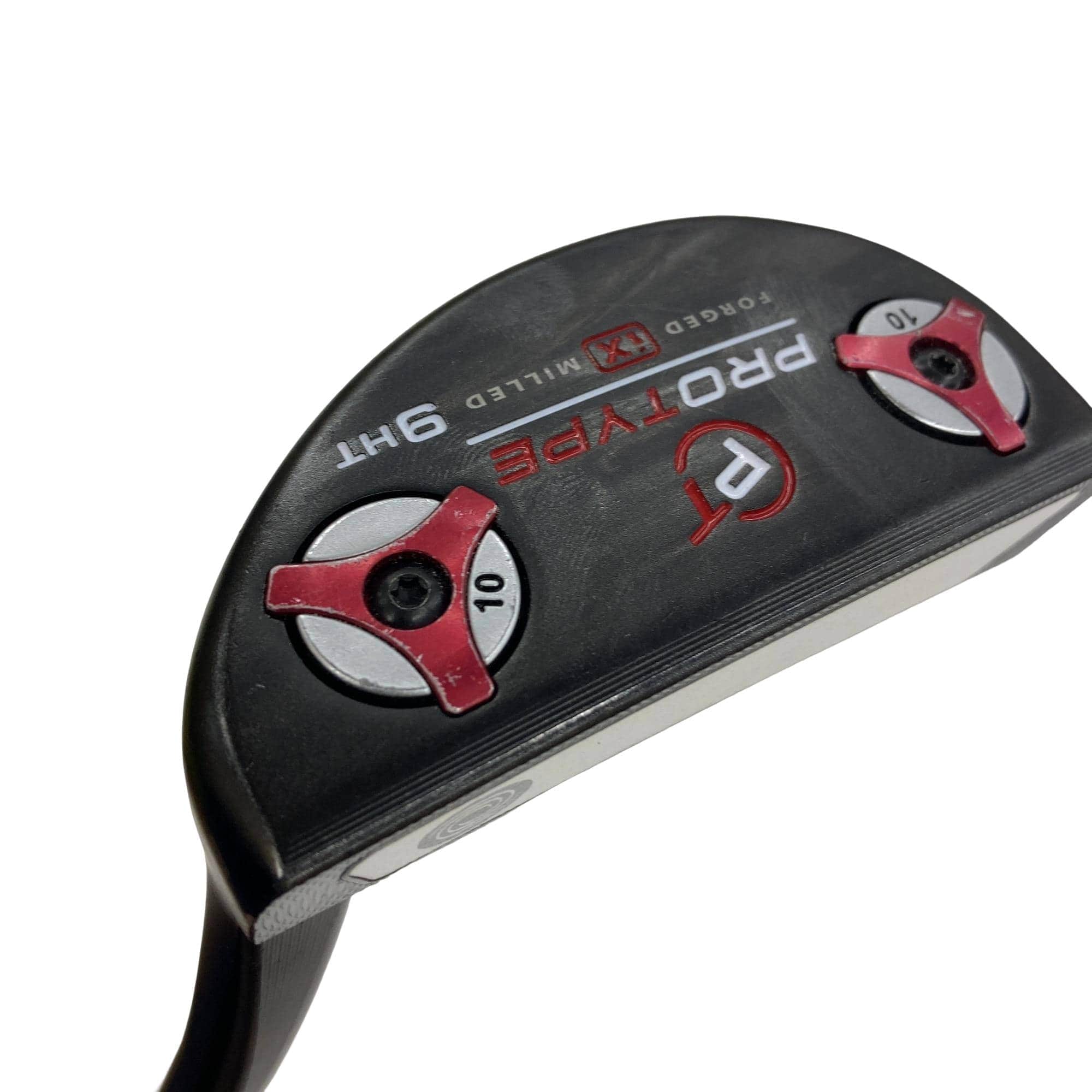 �o�q�n�s�x�o�d�@�����@���X�g�s�@�R�T�C���`