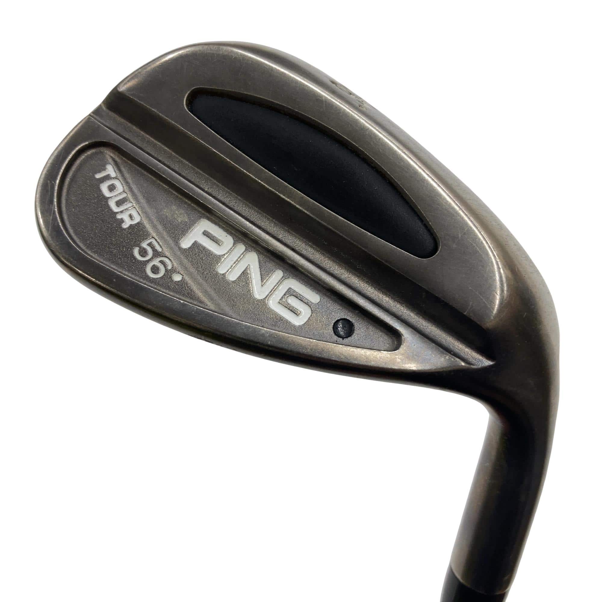 �o�h�m�f�@�s�n�t�q�@�E�F�b�W�@�T�U°�^�P�R°