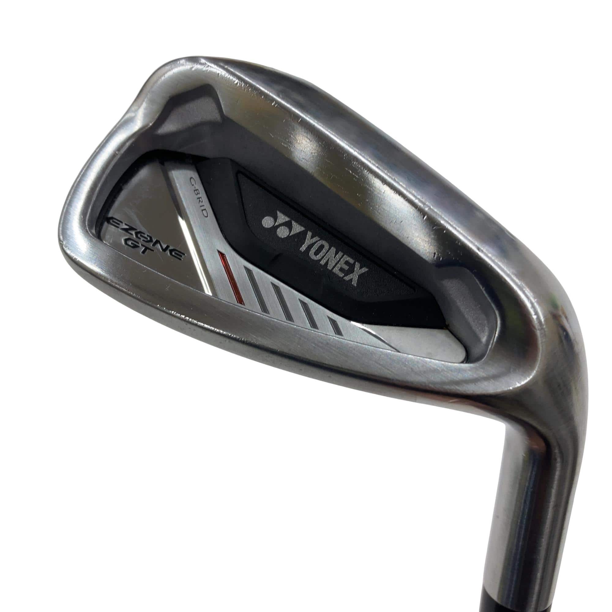 �d�y�n�m�d�@�f�s�i�Q�O�Q�S�j�@�r�v