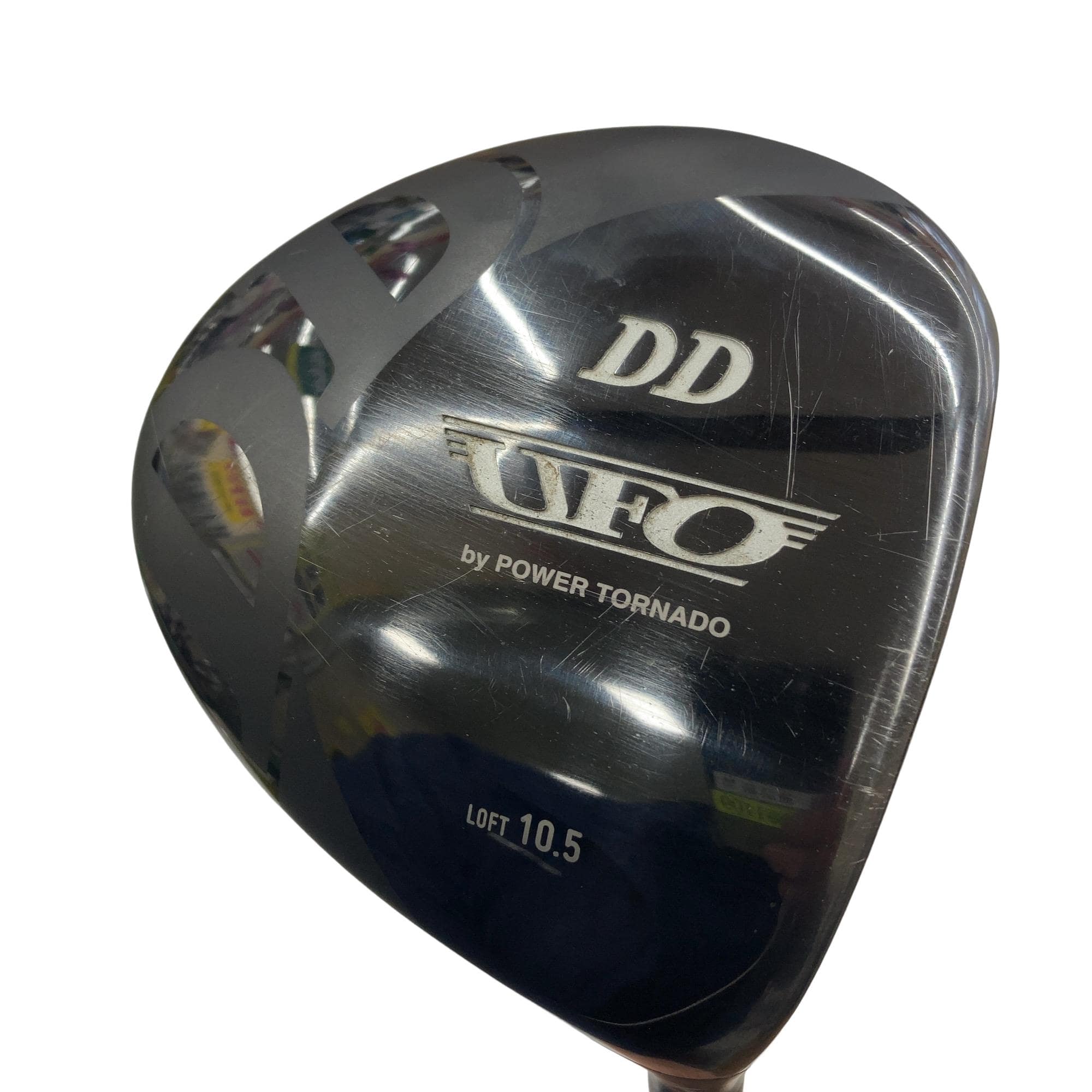 �o�n�v�d�q�@�s�n�q�m�`�c�n�@�t�e�n�@�c�c�@�P�O�D�T°