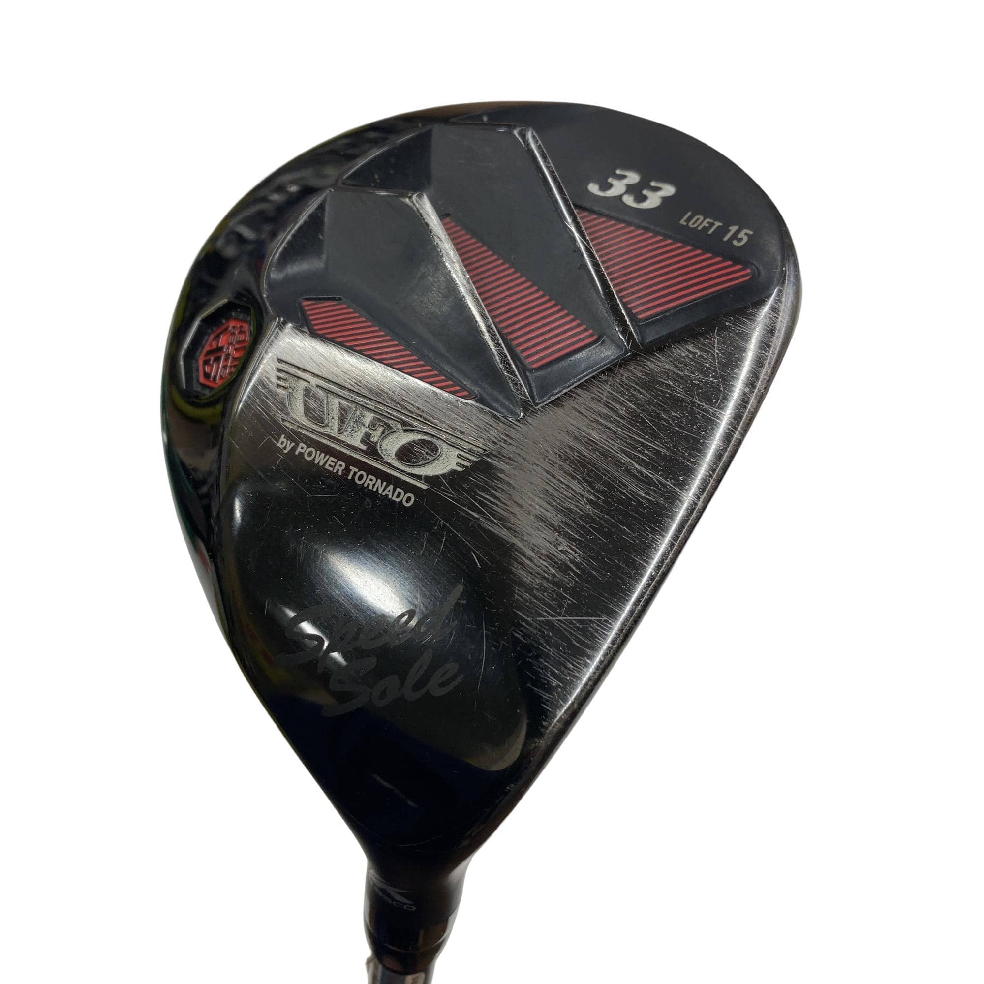 �o�n�v�d�q�@�s�n�q�m�`�c�n�@�t�e�n�@�r���������@�R�R