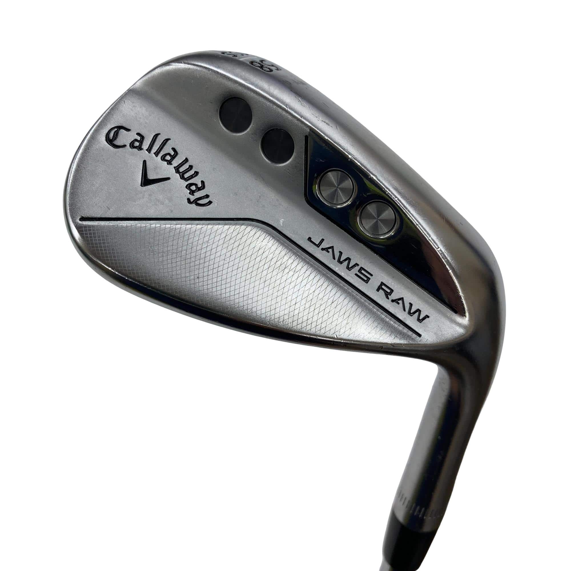 �i�`�v�r�@�q�`�v�@�N�������b�L�@�T�W°�^�P�O°�r