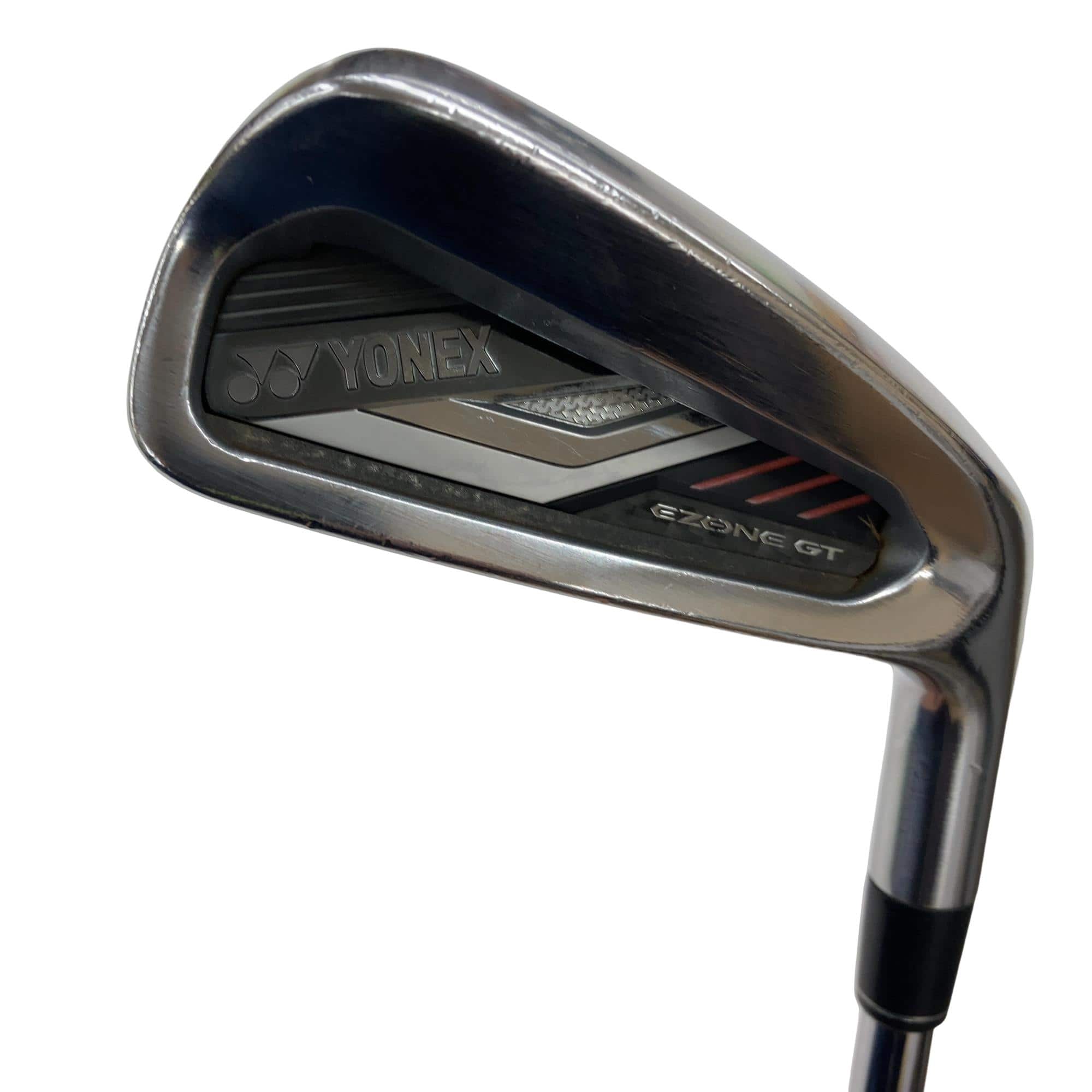 �d�y�n�m�d�@�f�s�i�Q�O�Q�Q�j�@���T