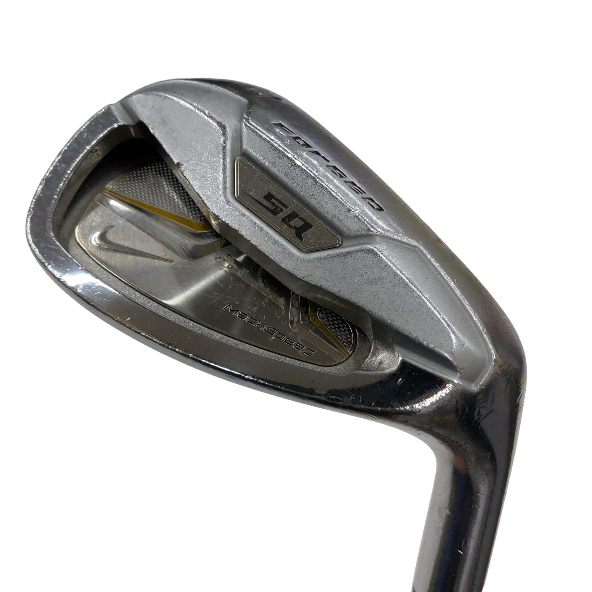 �r�����p�����������@�l�������r���������@�e�n�q�f�d�c�@�r�v