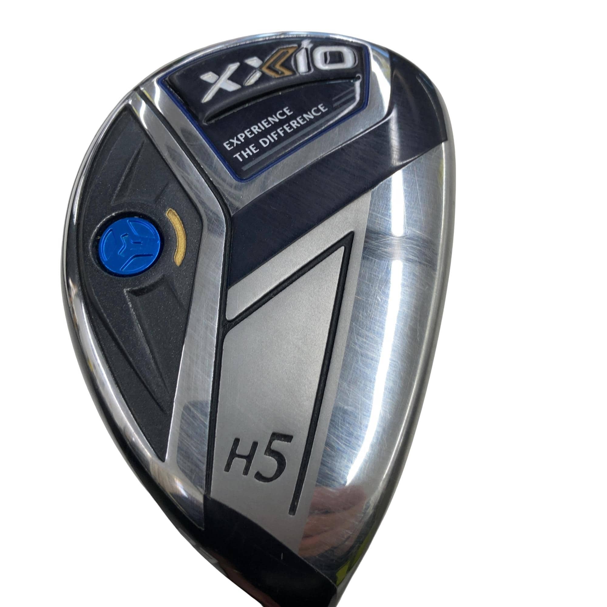 �w�w�h�n�i�Q�O�Q�O�j�@�g�T