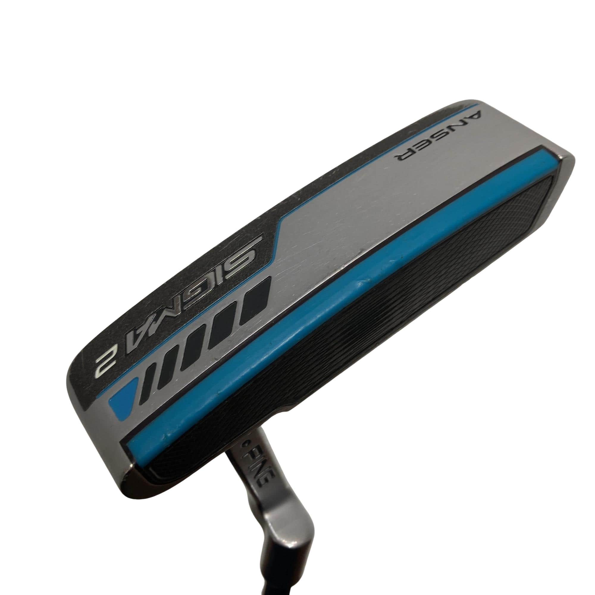 �r�h�f�l�`�@�Q�@�`�m�r�d�q�@�v���`�i���@�R�S�C���`�i�o�o�T�W�j