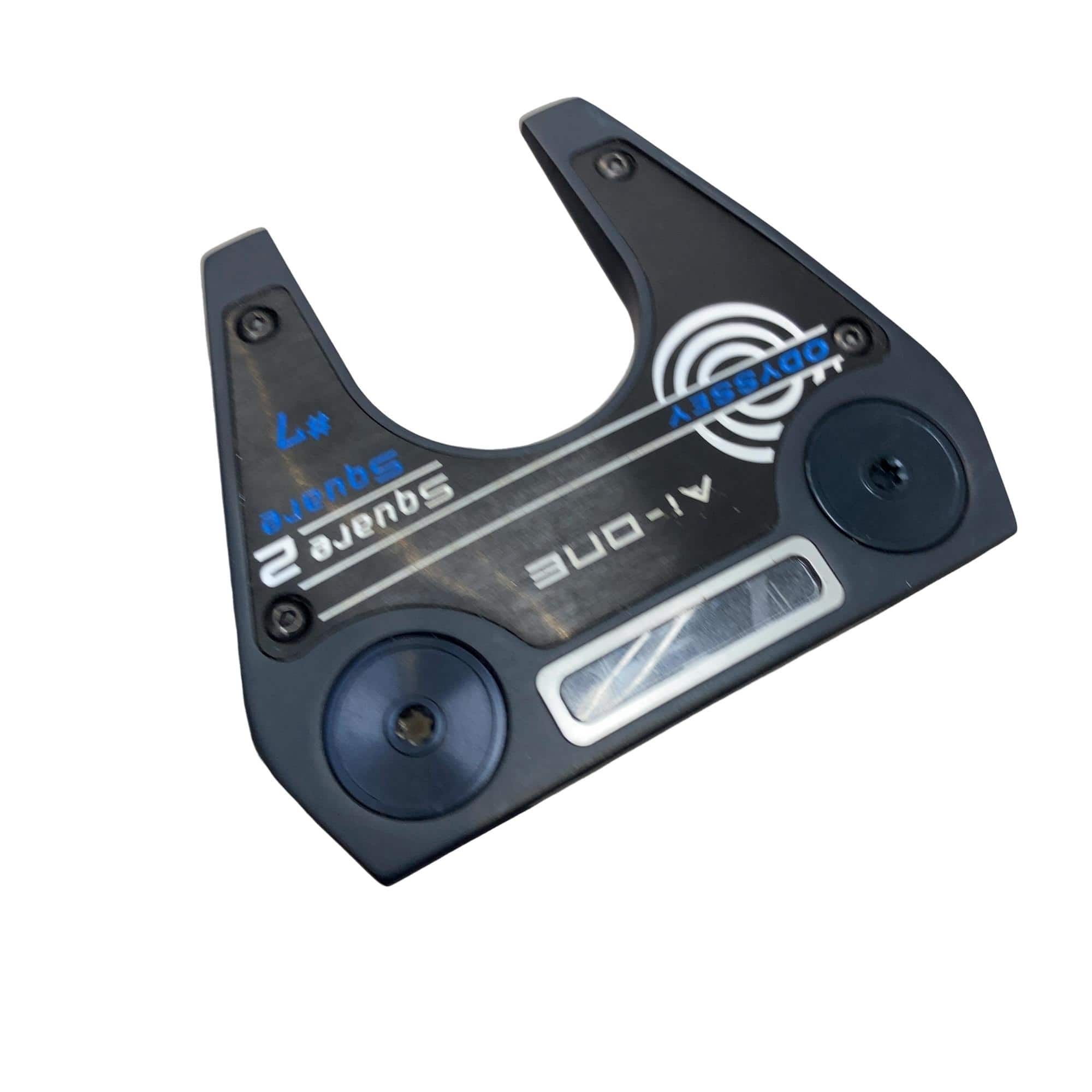 �`���|�n�m�d�@�r�p�t�`�q�d�@�Q�@�r�p�t�`�q�d�@���V�@�R�R�C���`