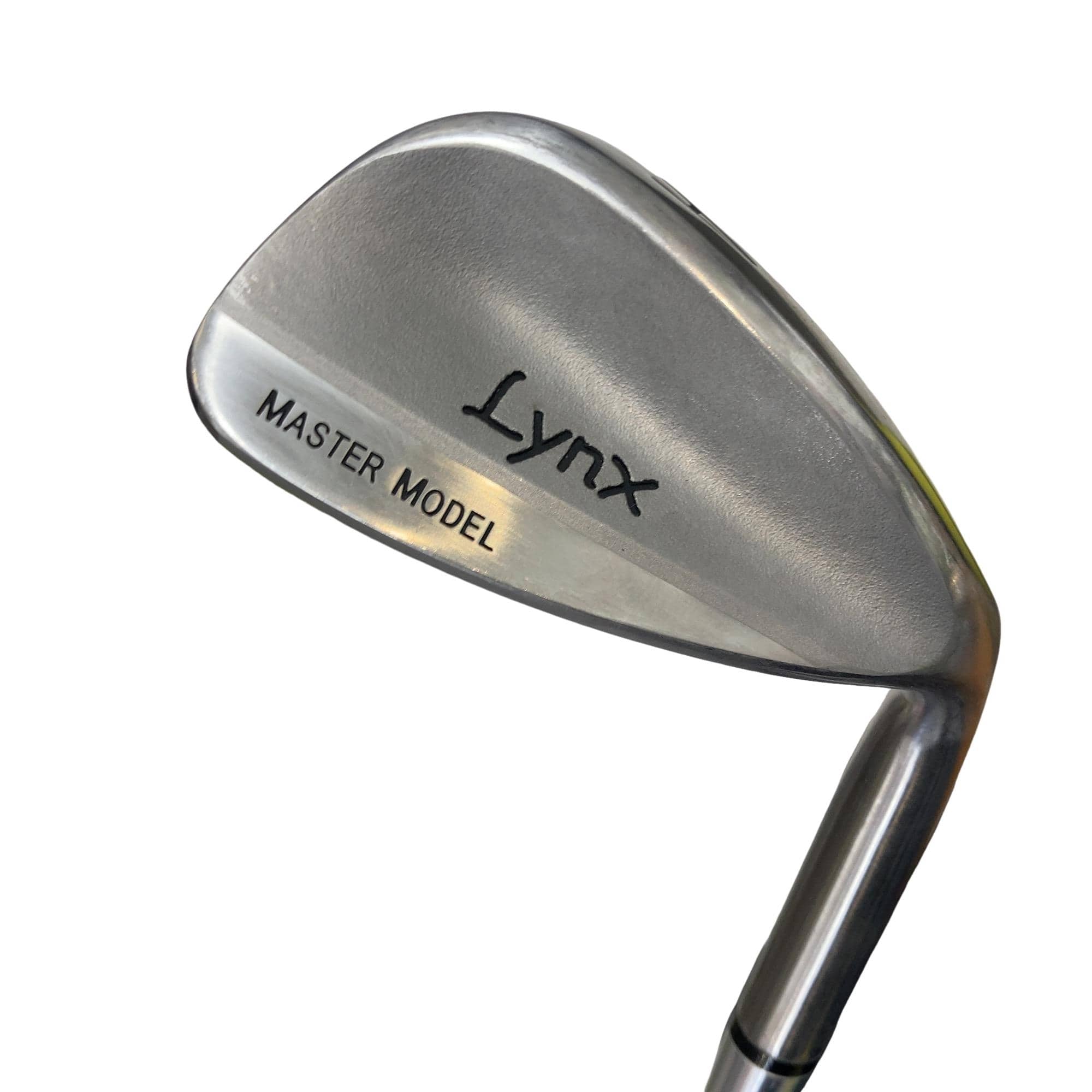 �l�`�r�s�d�q�@�l�n�c�d�k�@�����i�Q�O�Q�S�j�@�`�v