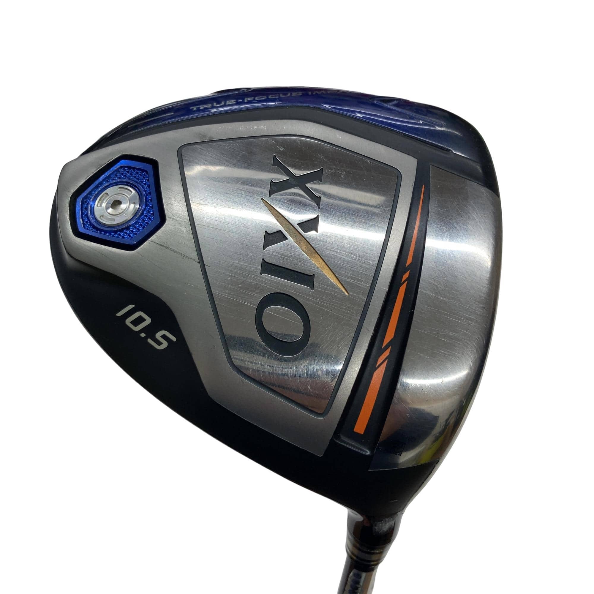 �w�w�h�n�i�Q�O�P�W�j�@�P�O�D�T°