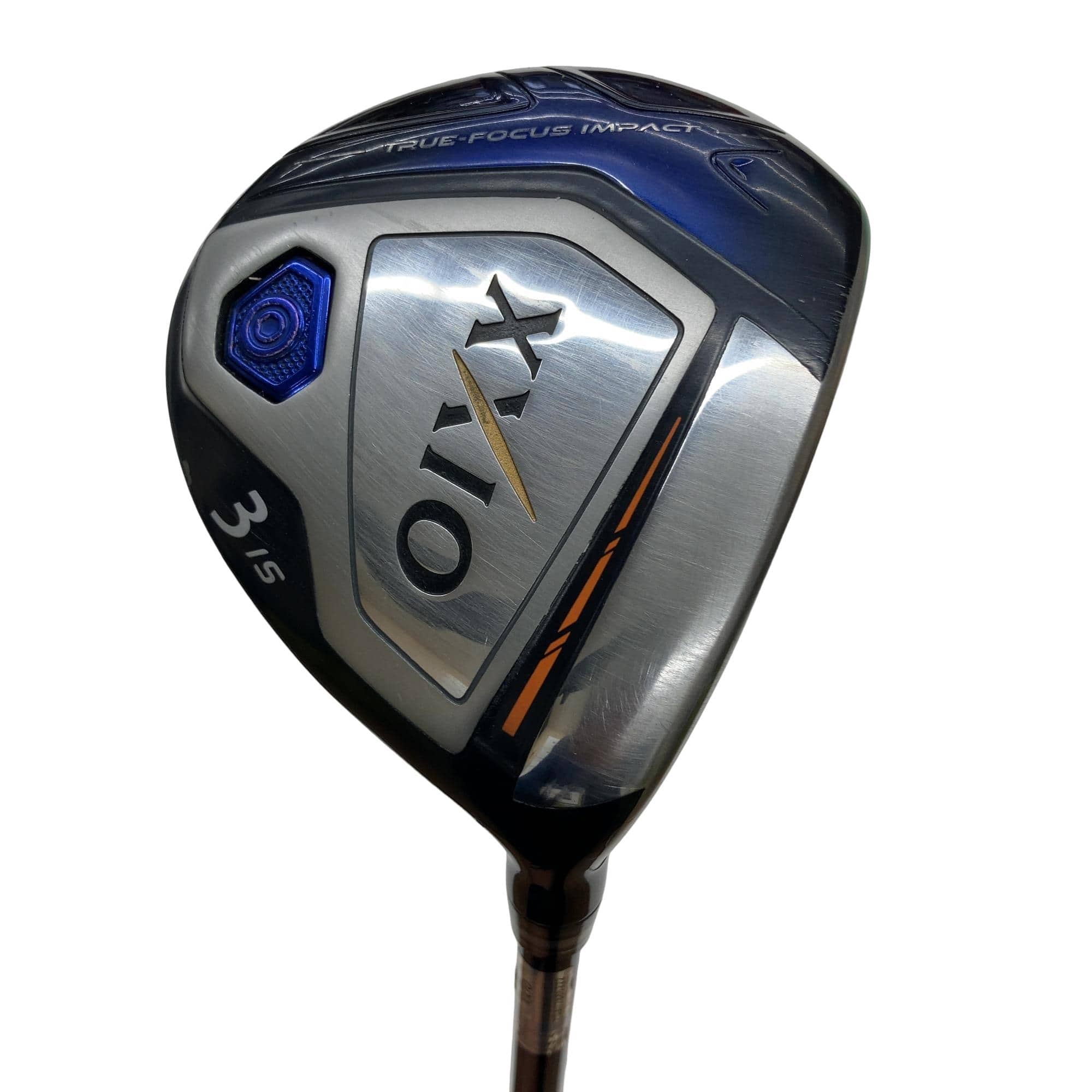 �w�w�h�n�i�Q�O�P�W�j�@�R�v