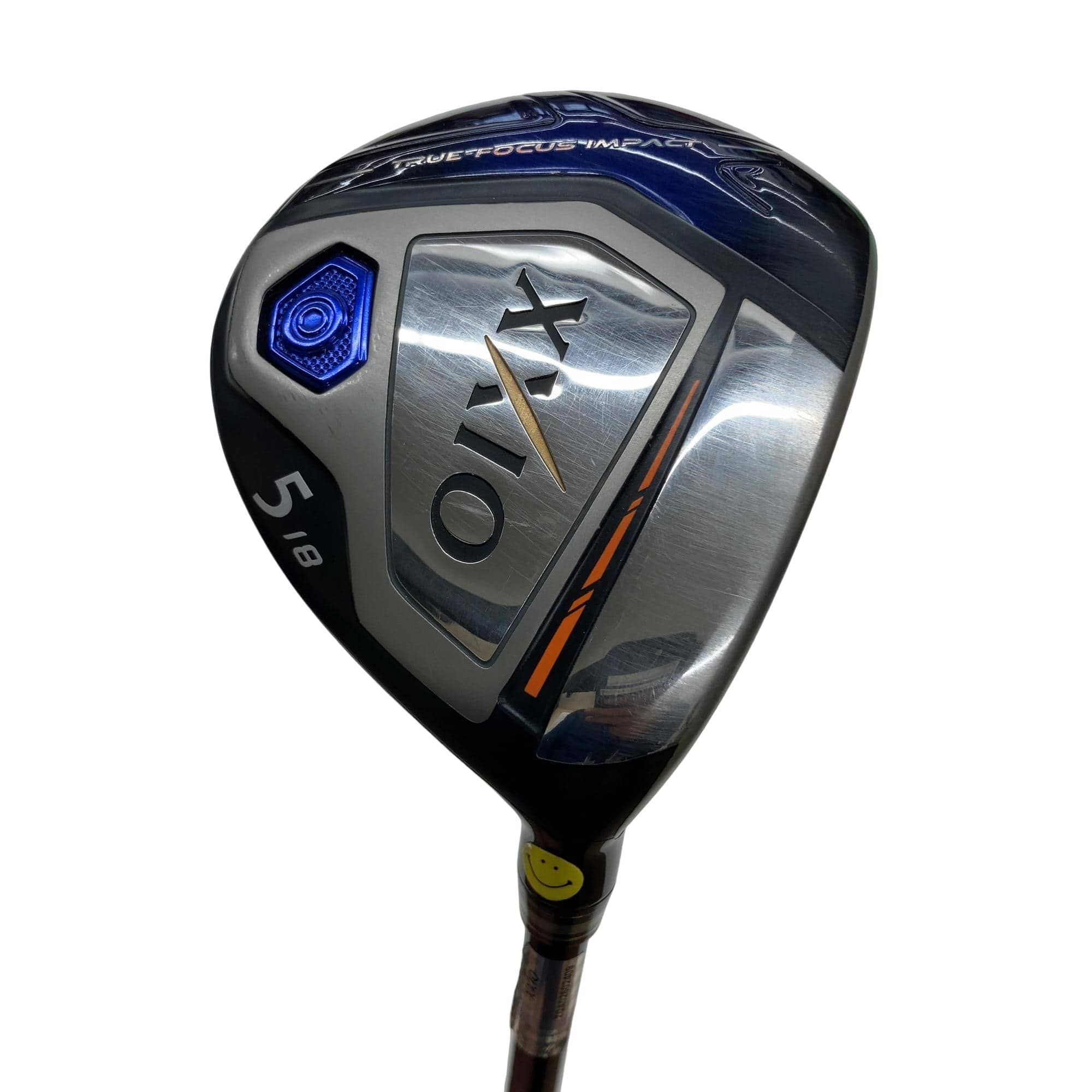 �w�w�h�n�i�Q�O�P�W�j�@�T�v