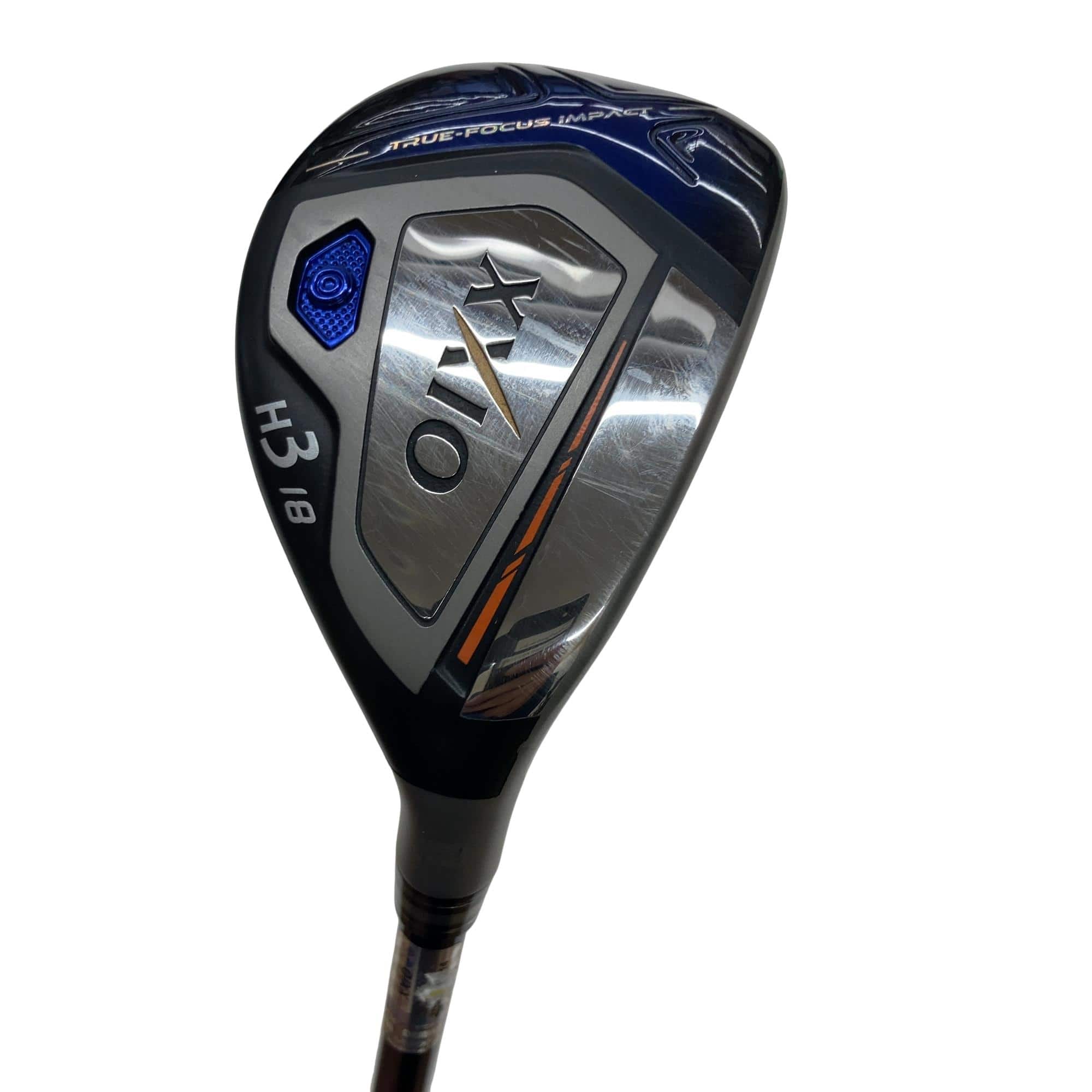 �w�w�h�n�i�Q�O�P�W�j�@�g�R