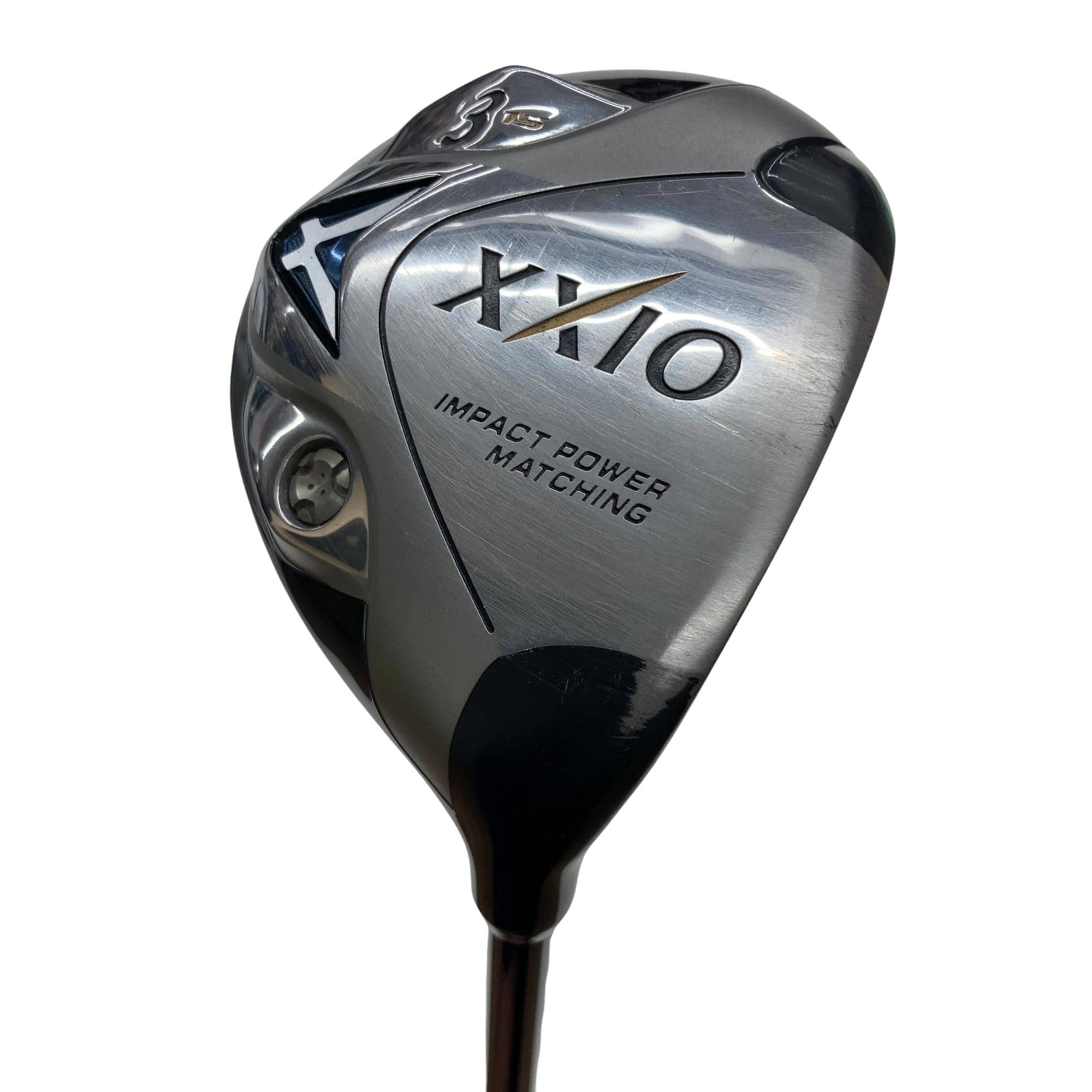 �w�w�h�n�i�Q�O�P�O�j�@�R�v